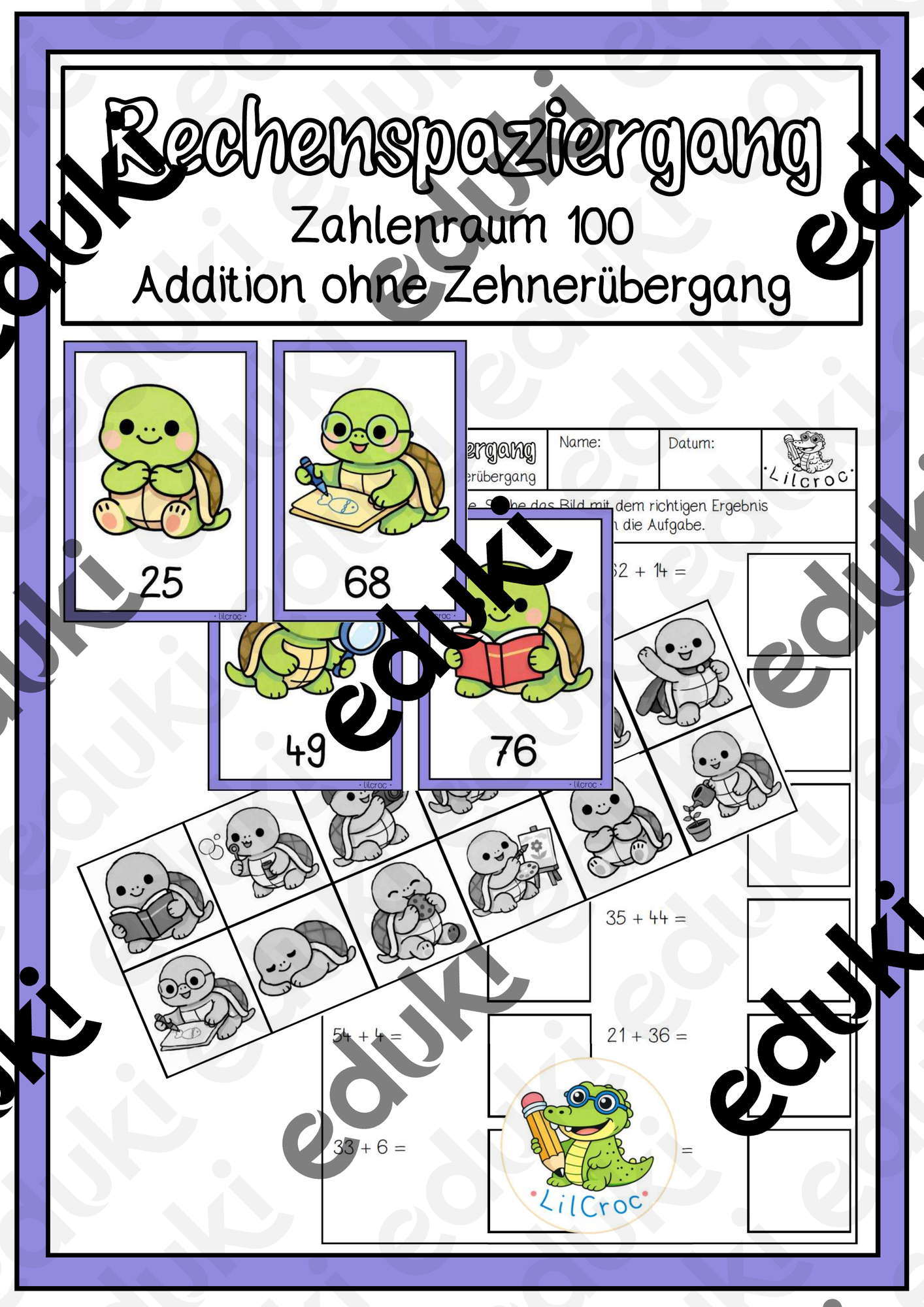 ZoomedPreview