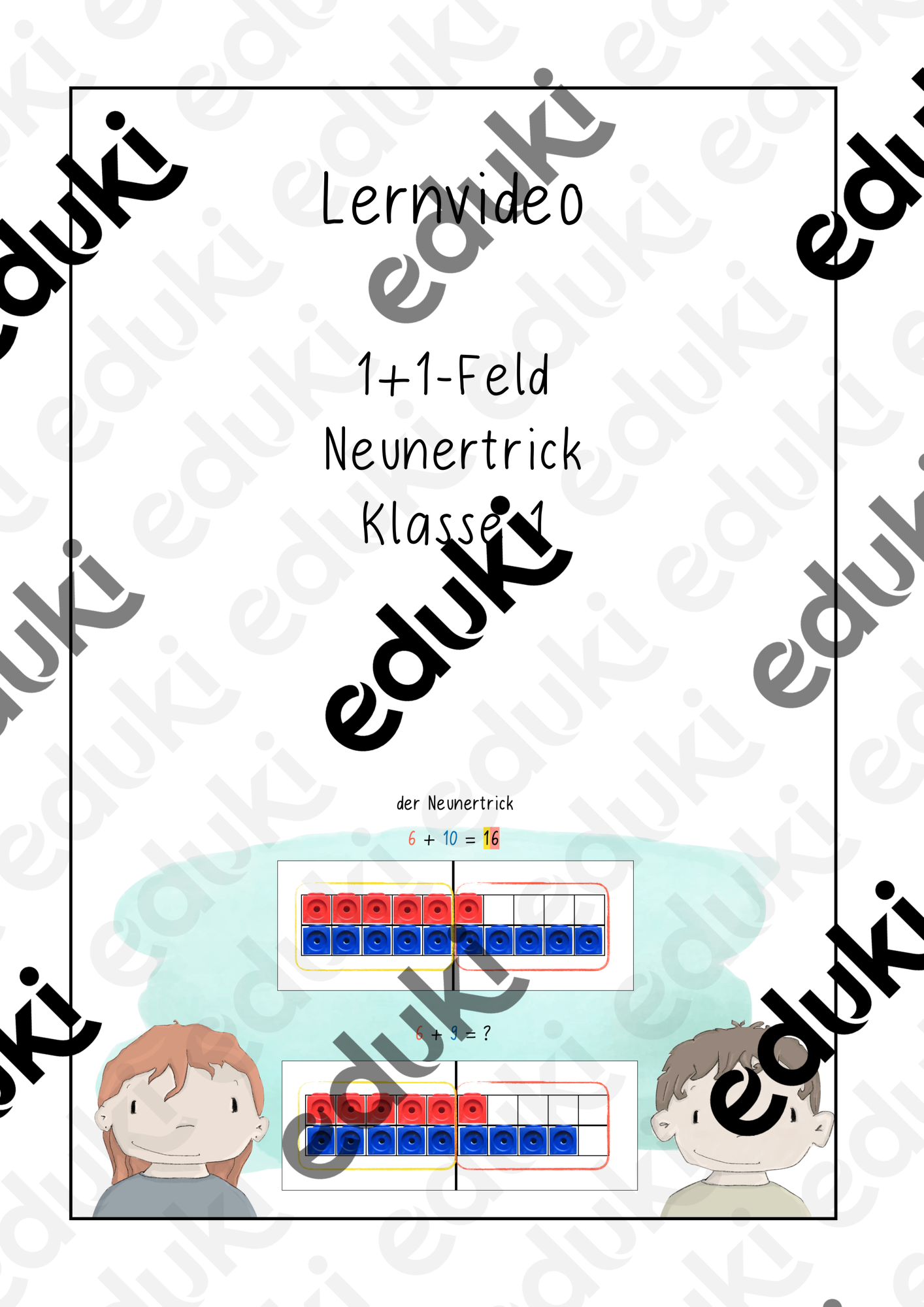 ZoomedPreview