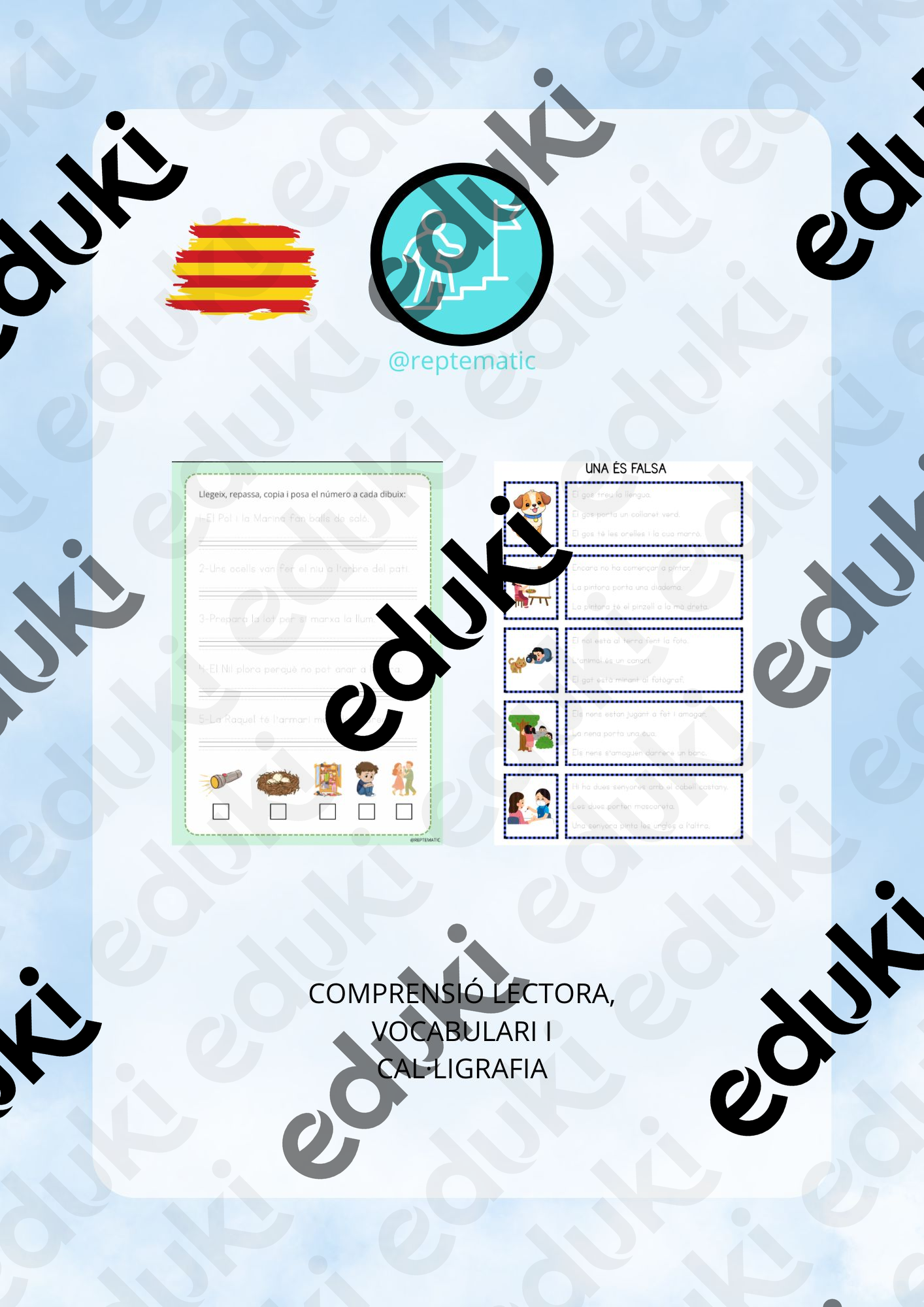 ZoomedPreview