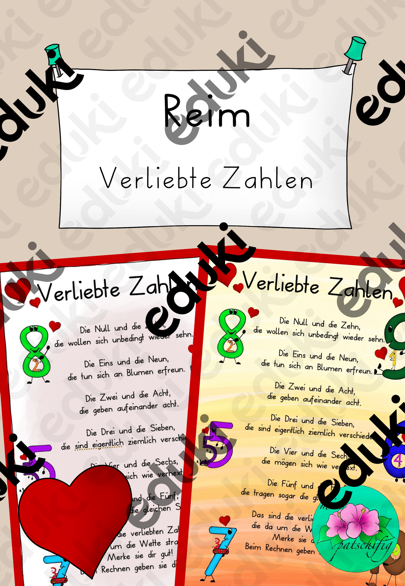 ZoomedPreview