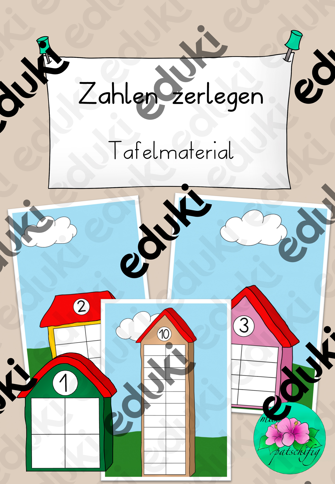 ZoomedPreview