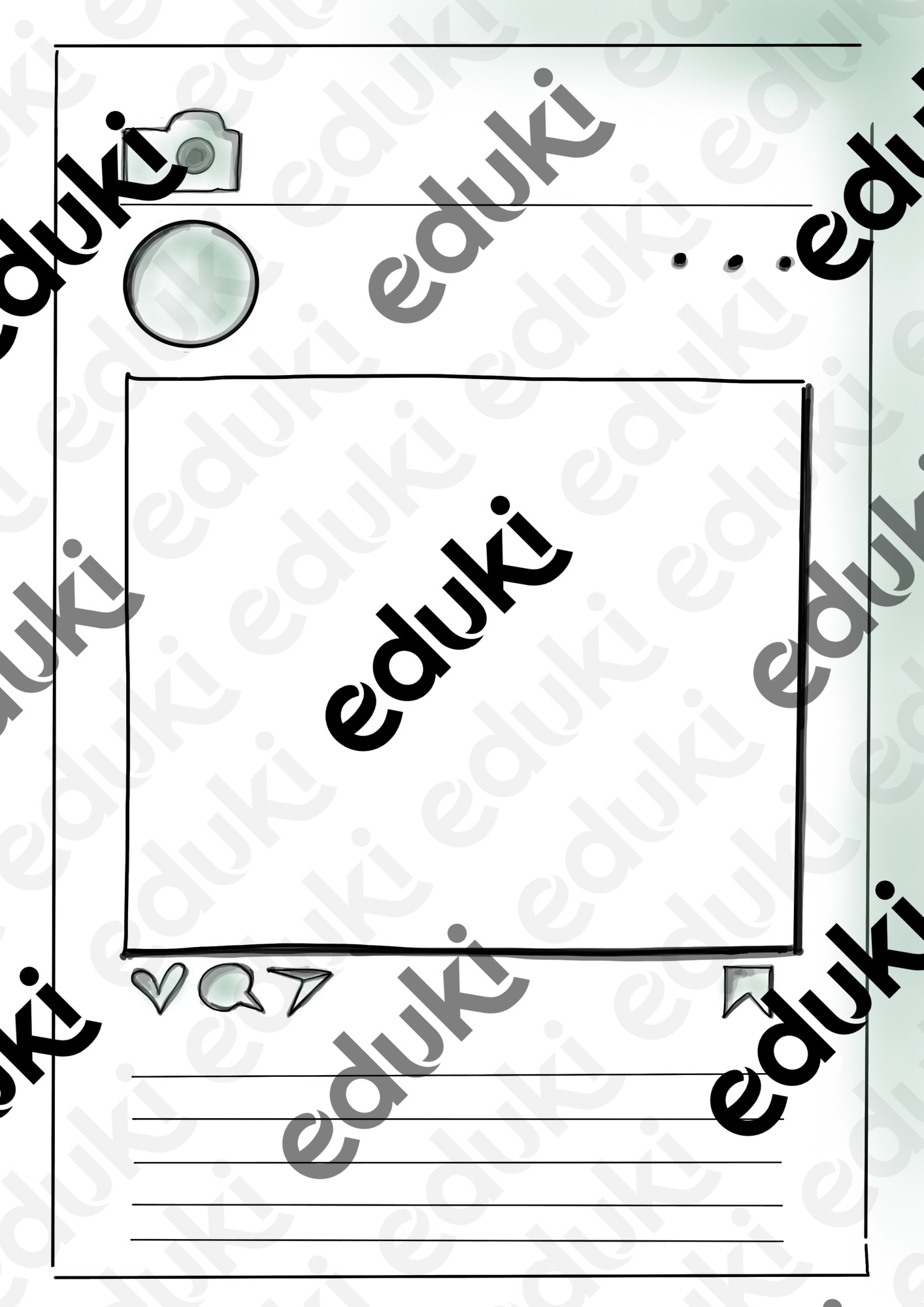 ZoomedPreview