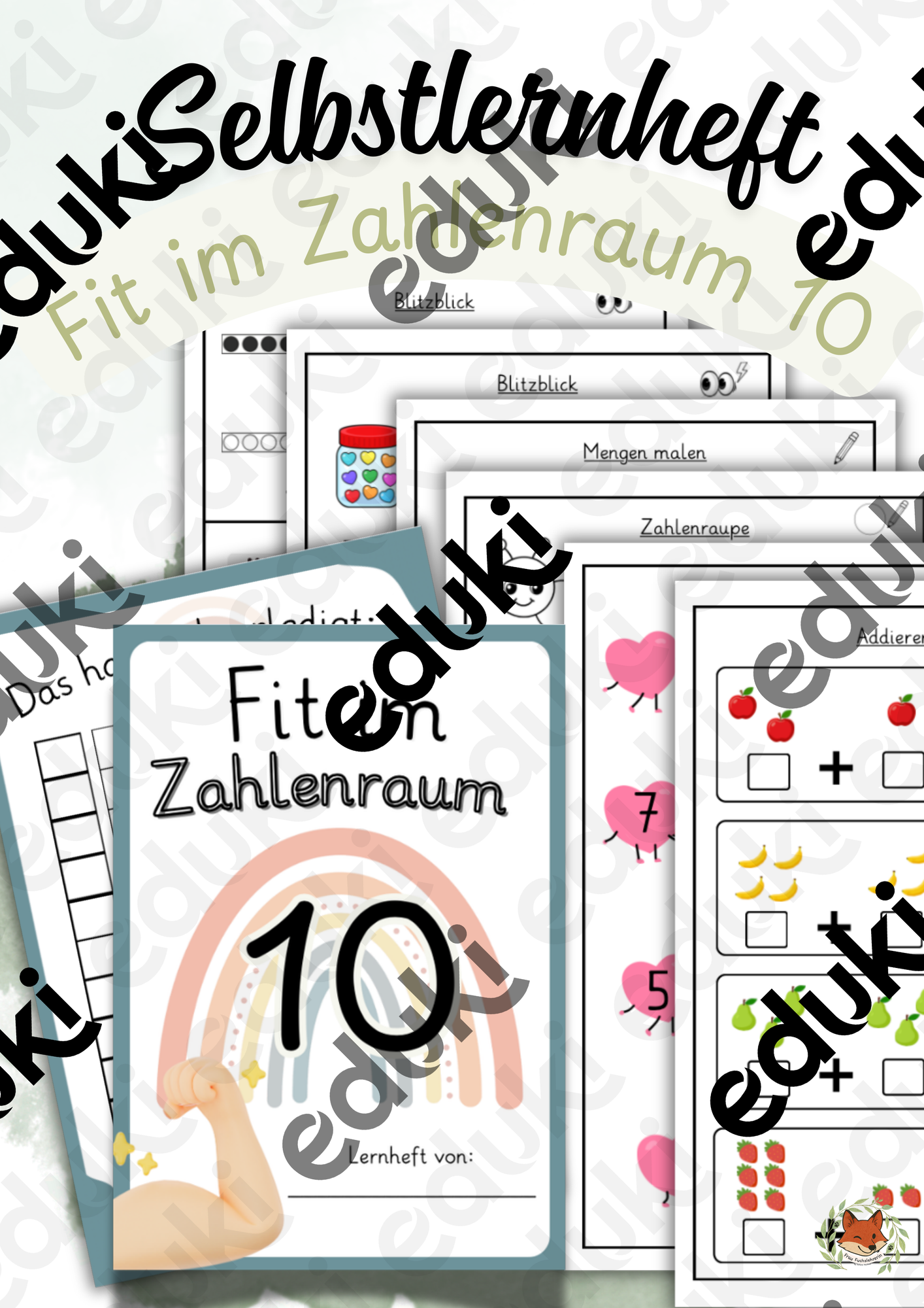 ZoomedPreview