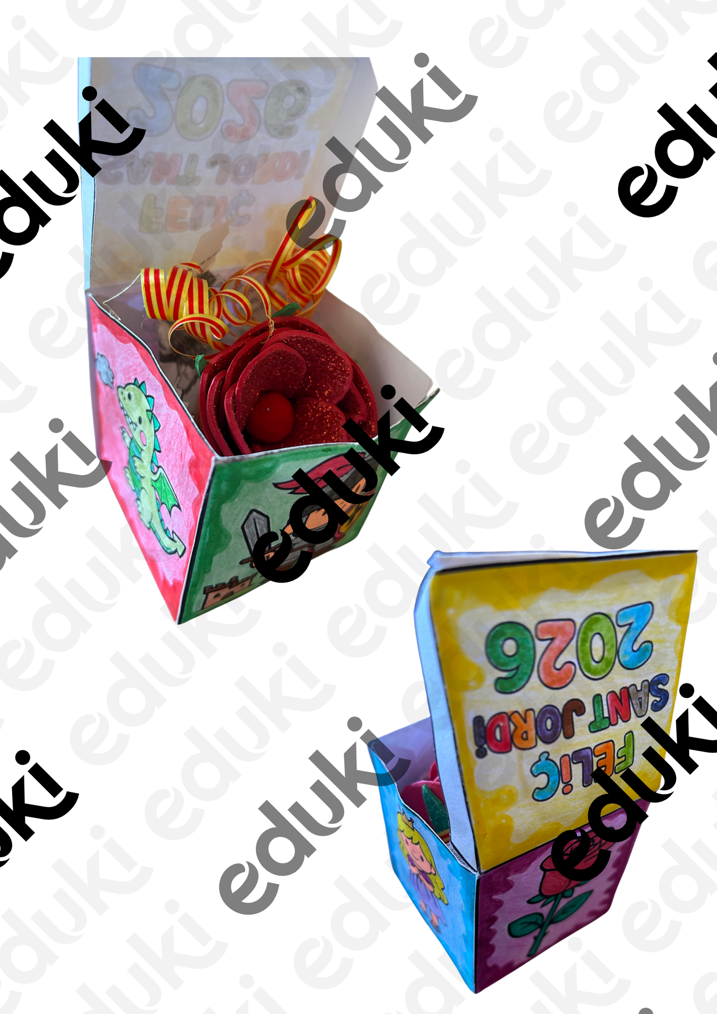 ZoomedPreview