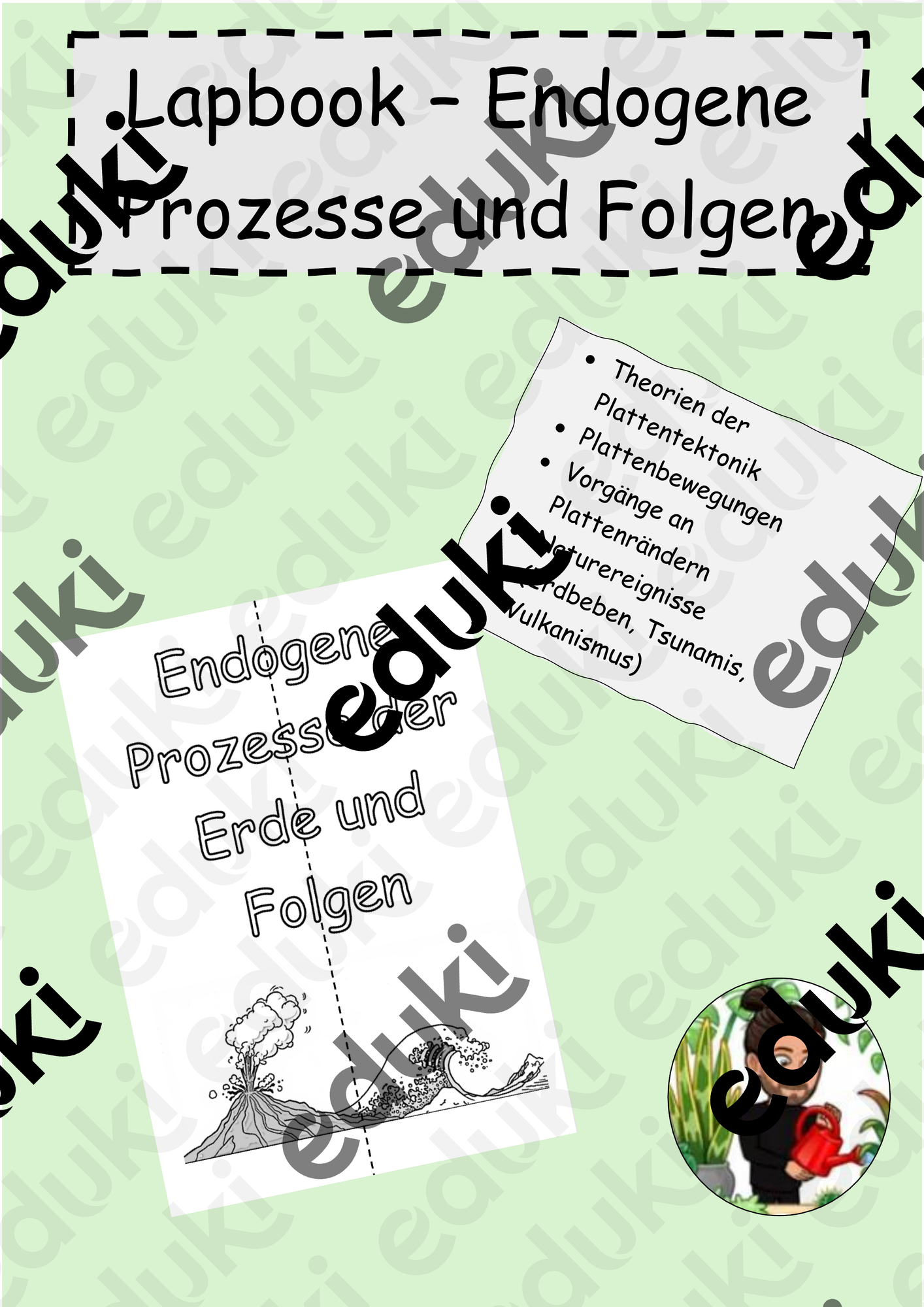 ZoomedPreview
