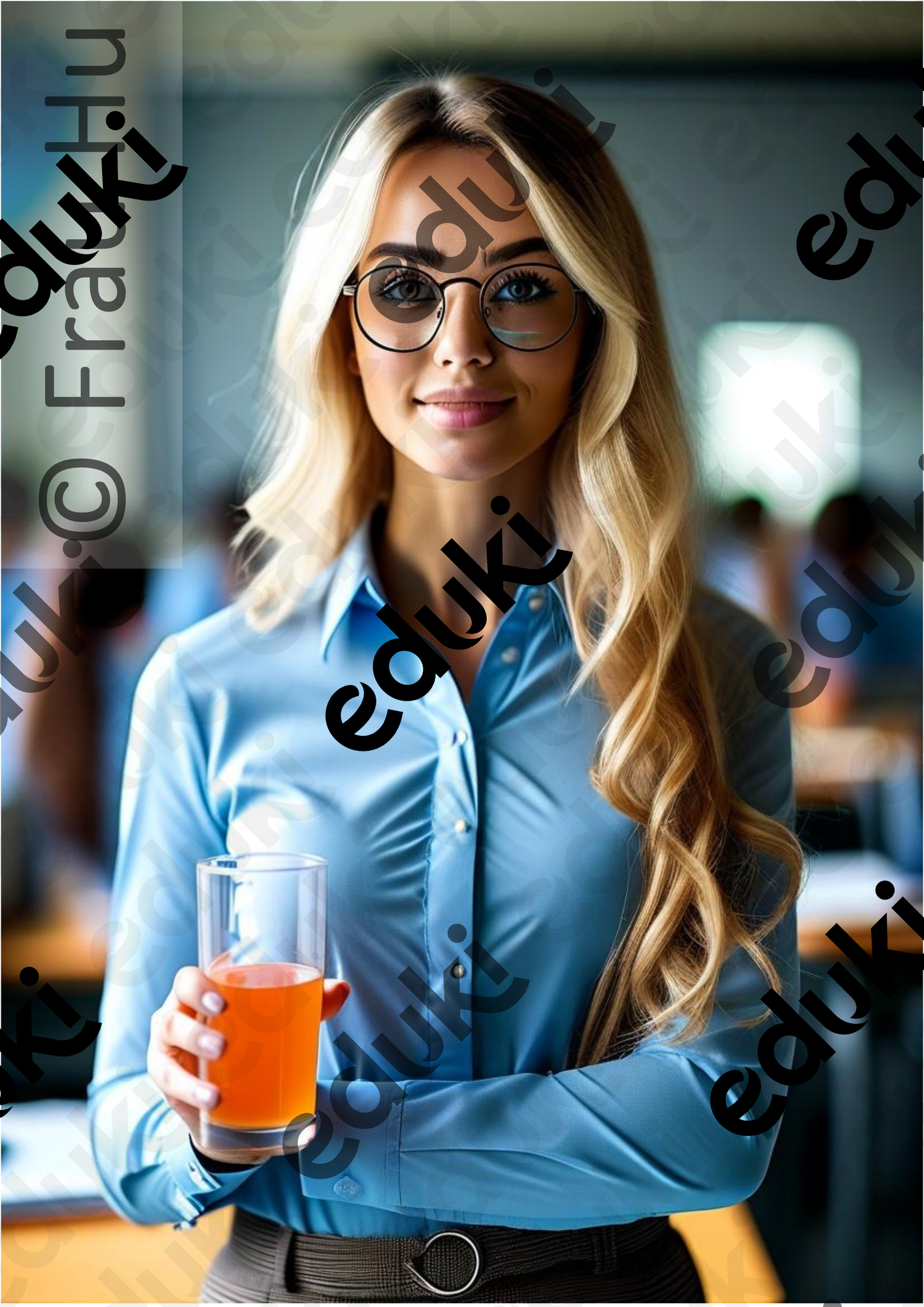 ZoomedPreview