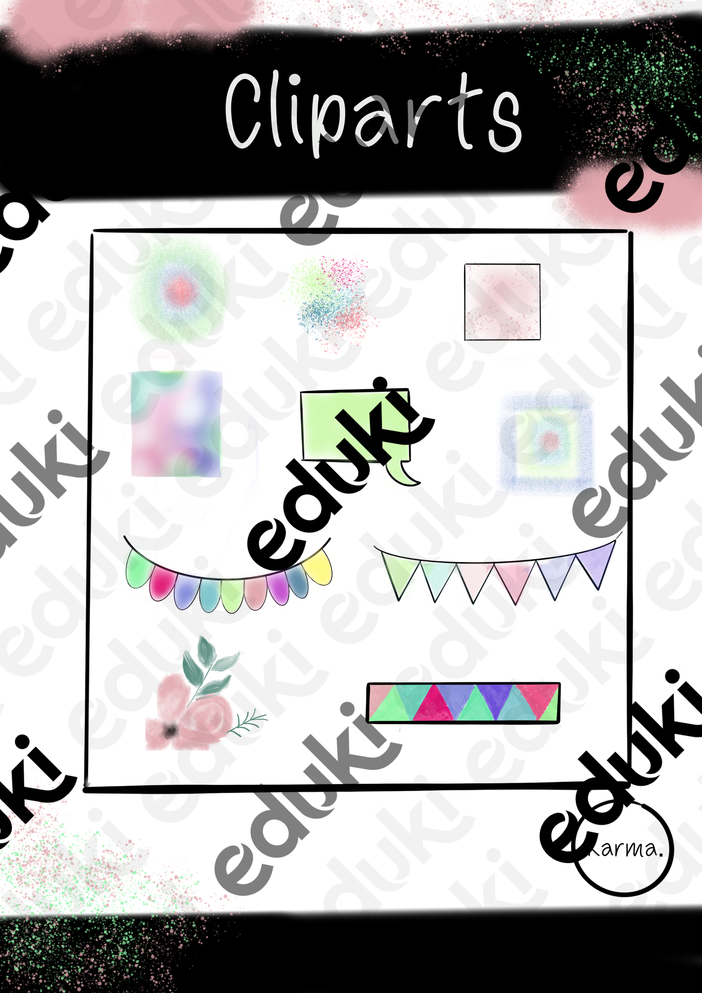 ZoomedPreview
