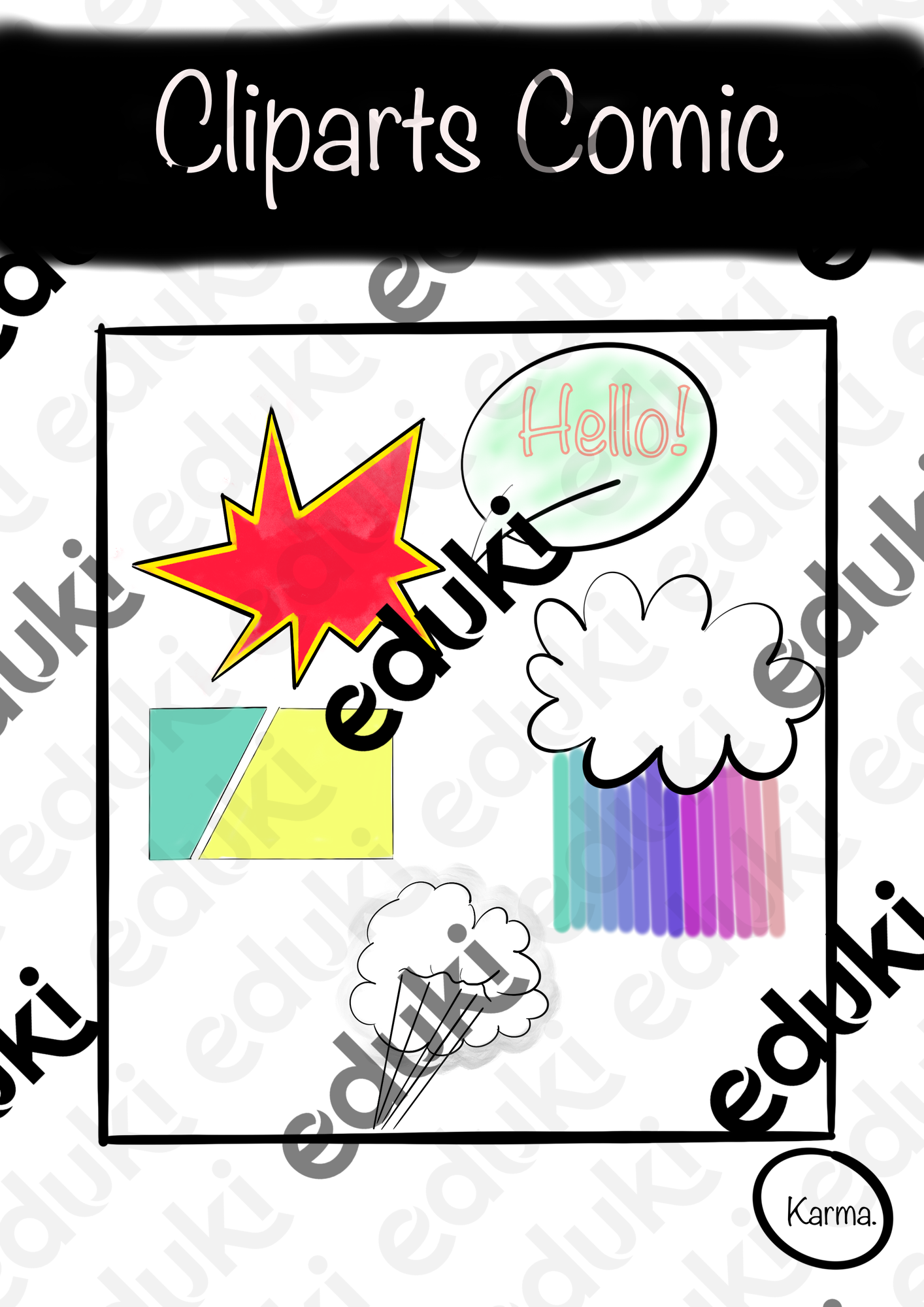 ZoomedPreview
