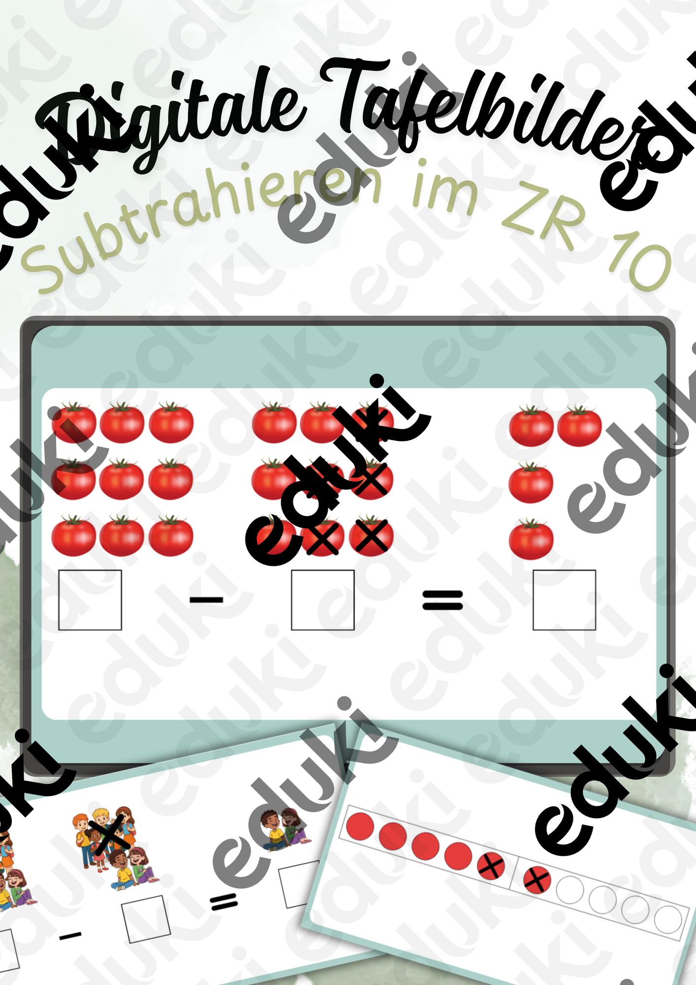 ZoomedPreview