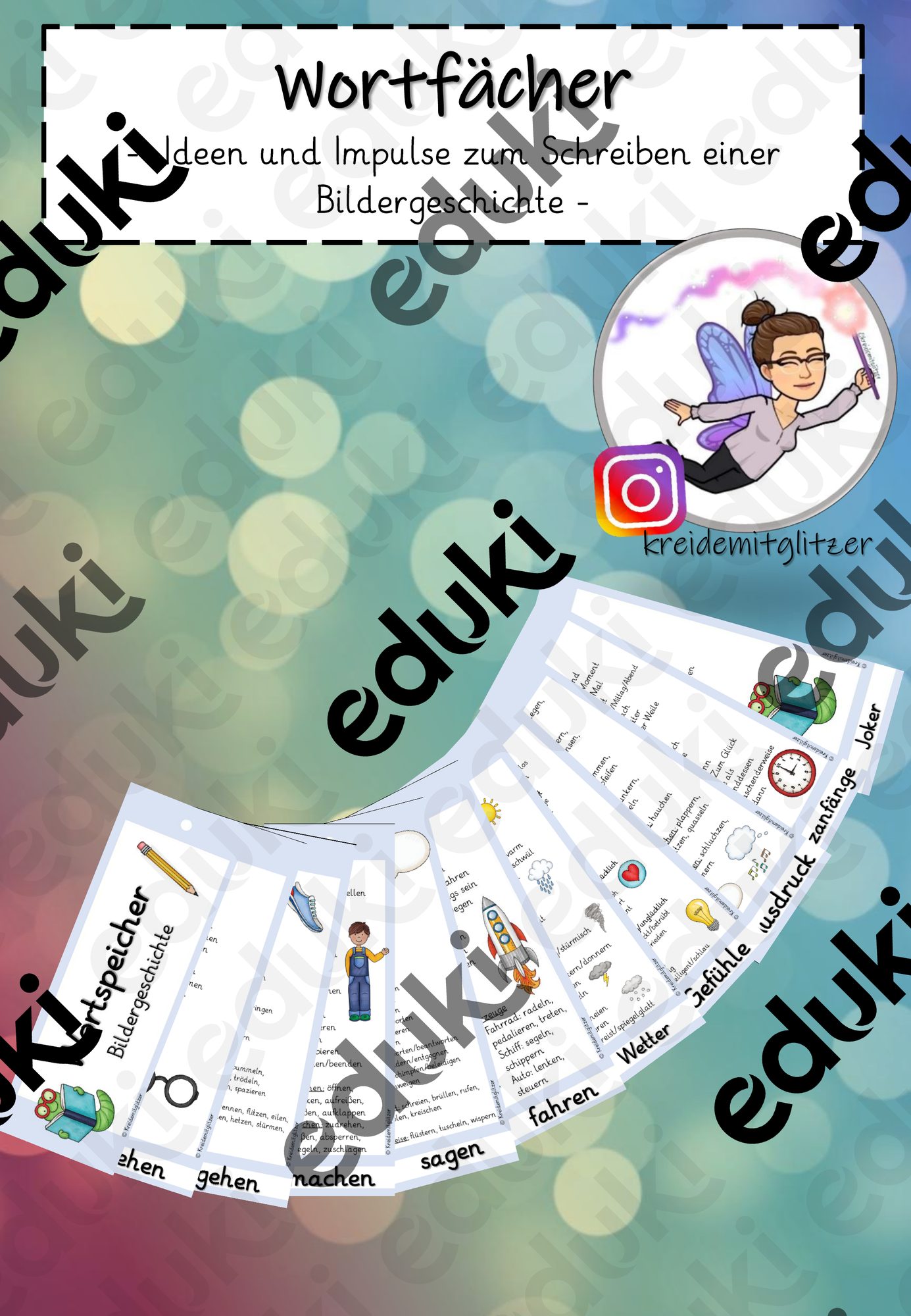 ZoomedPreview