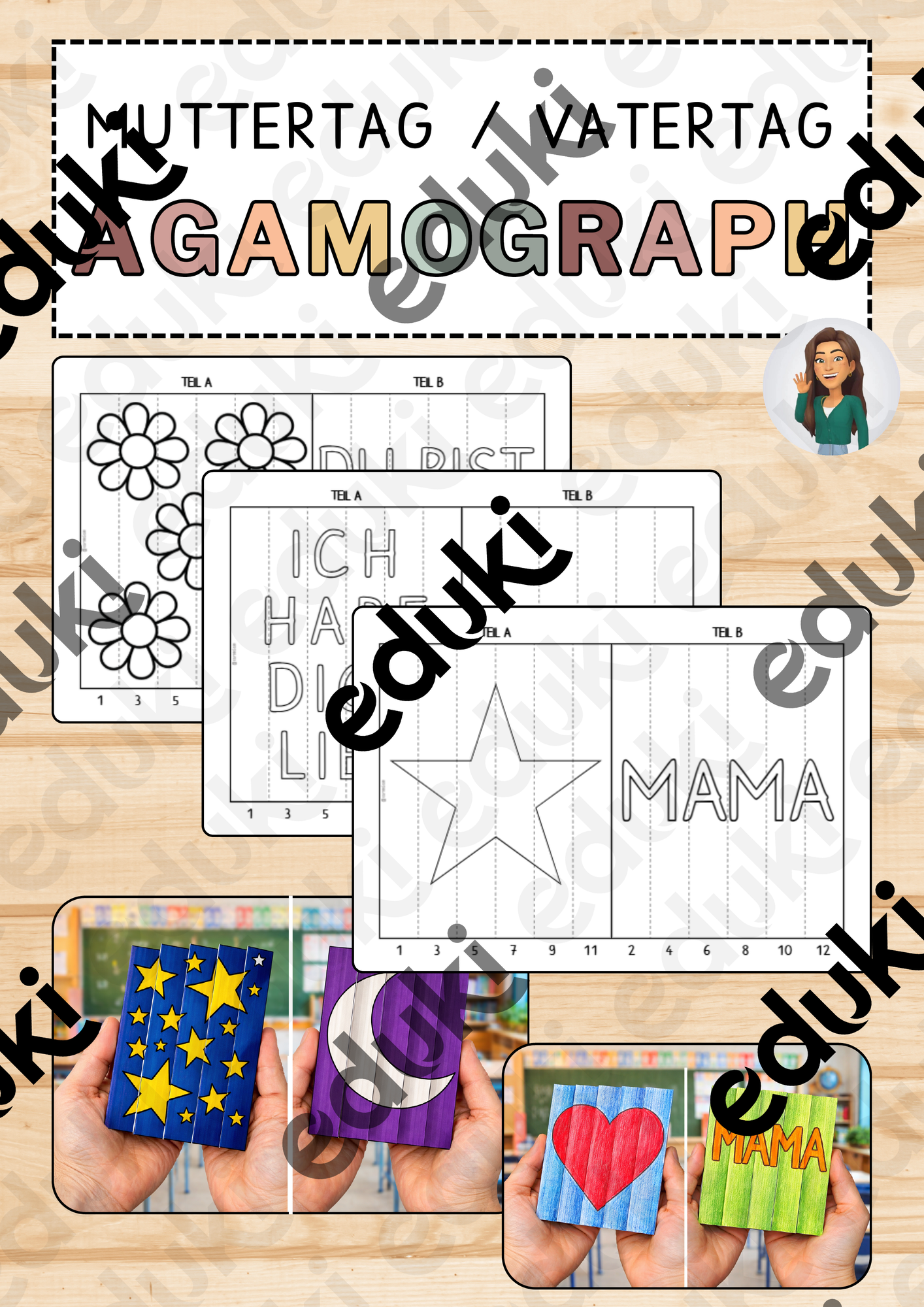 ZoomedPreview