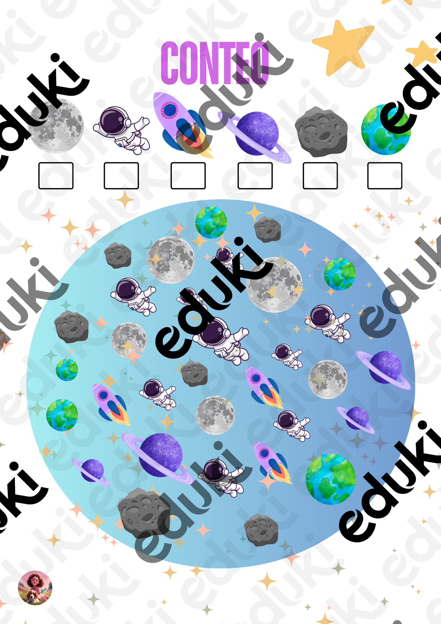 ZoomedPreview