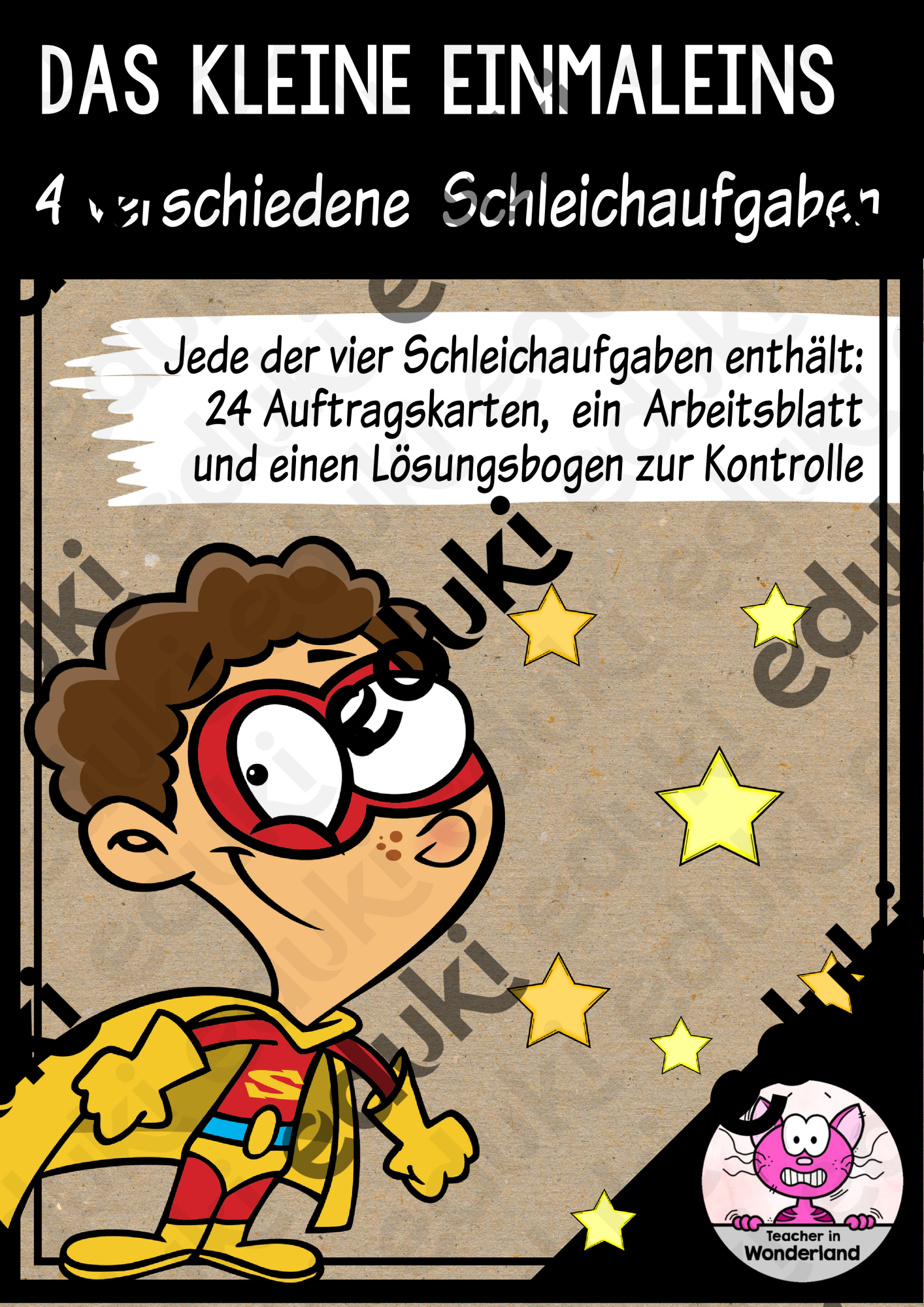 ZoomedPreview