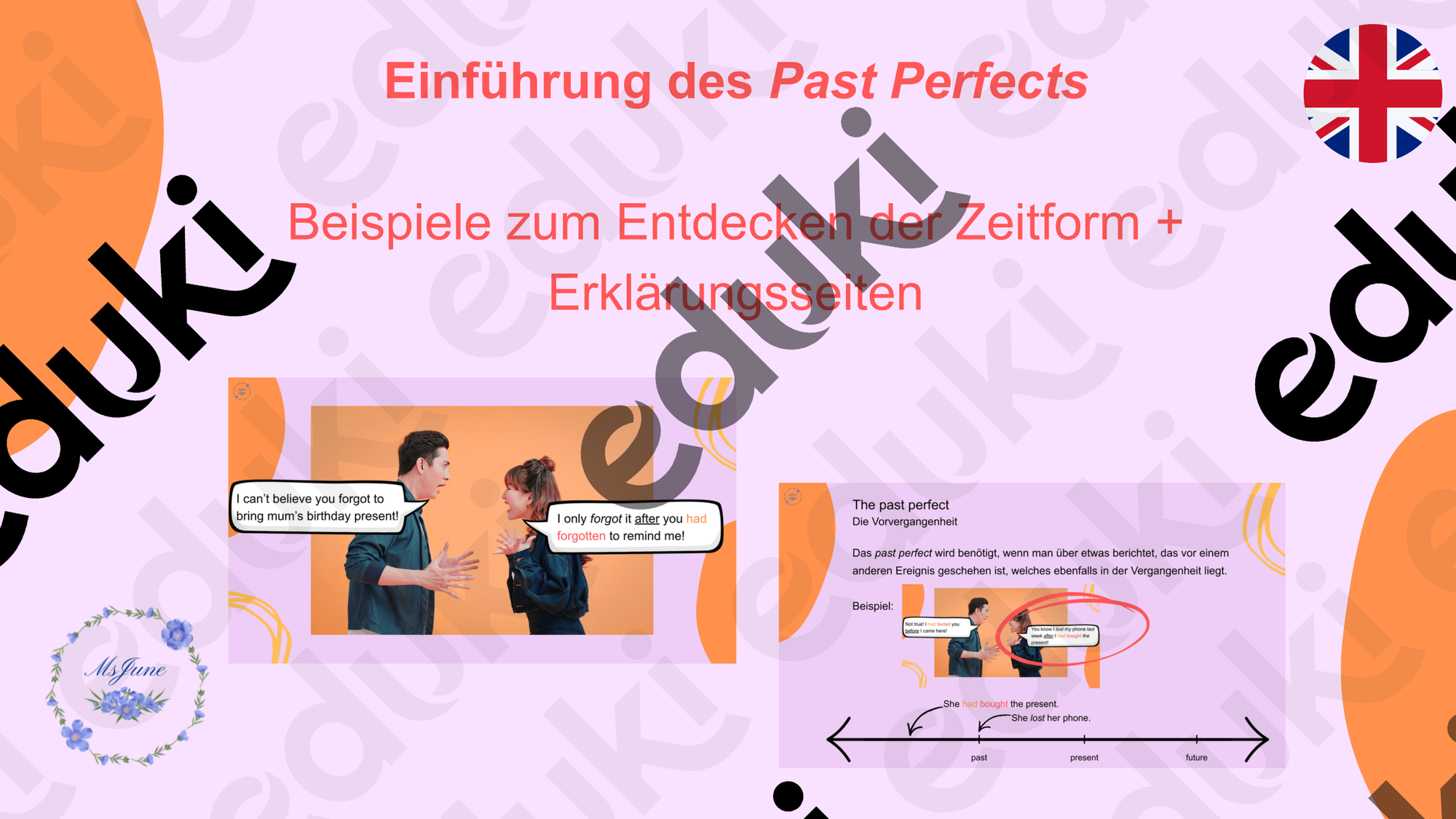 ZoomedPreview