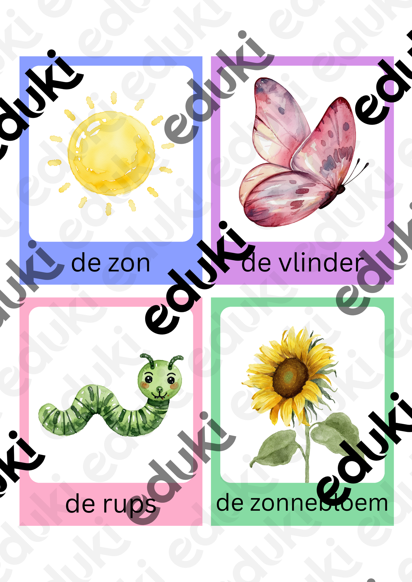 ZoomedPreview