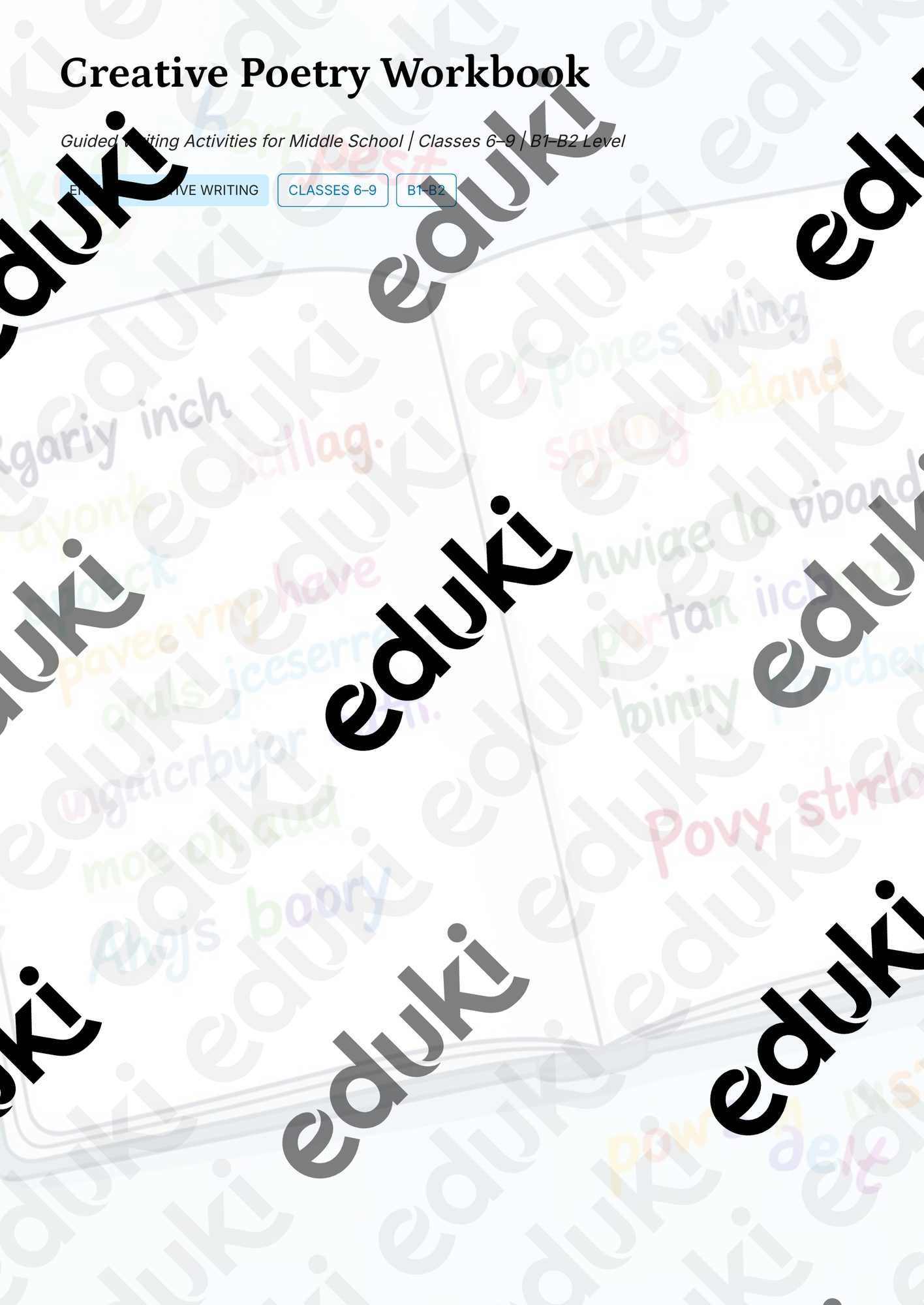 ZoomedPreview