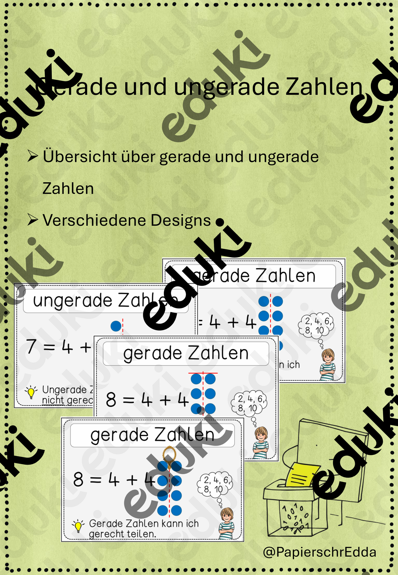 ZoomedPreview