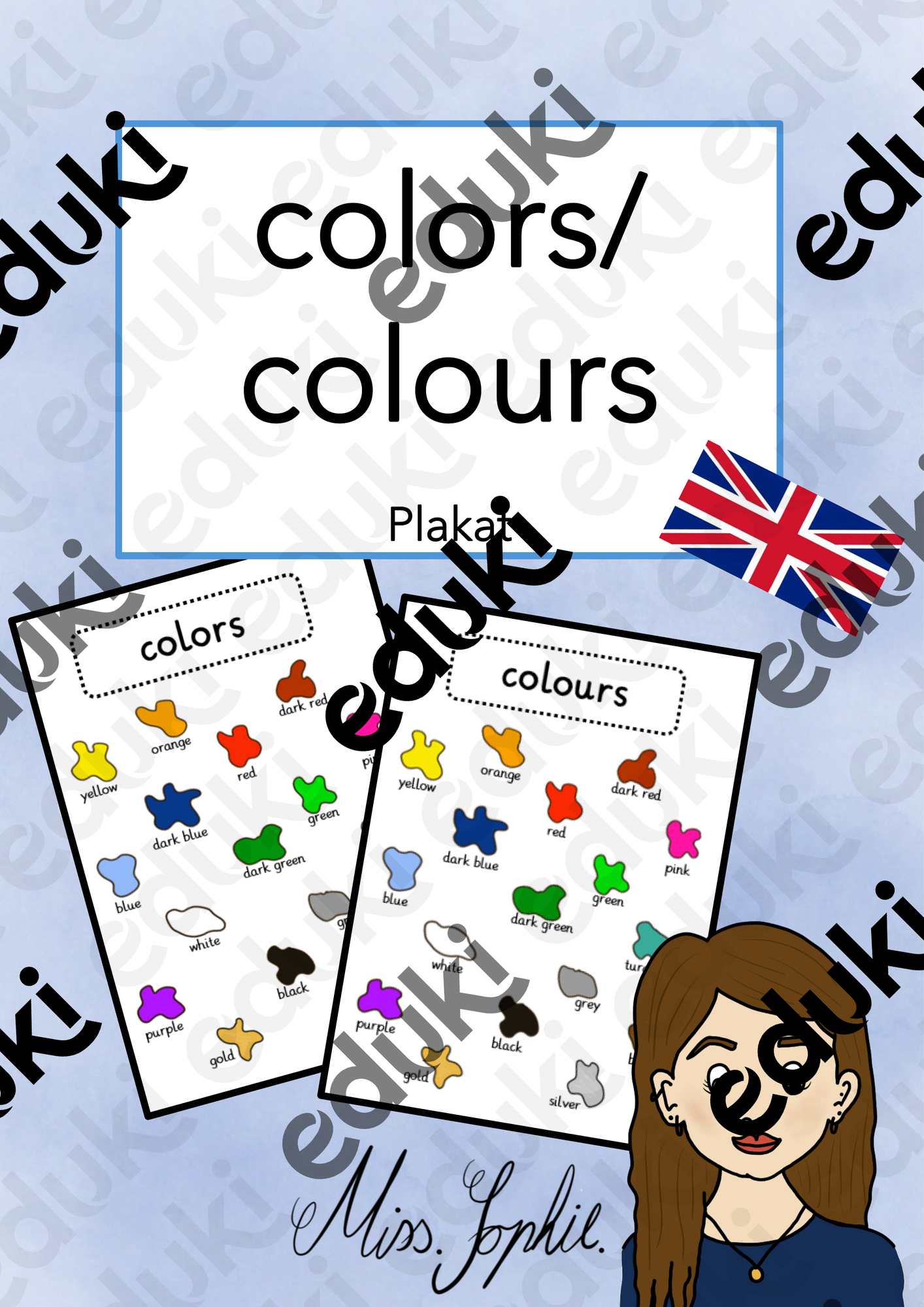 ZoomedPreview