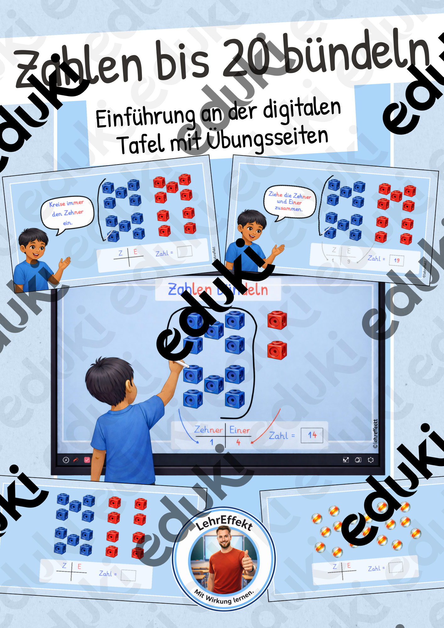 ZoomedPreview