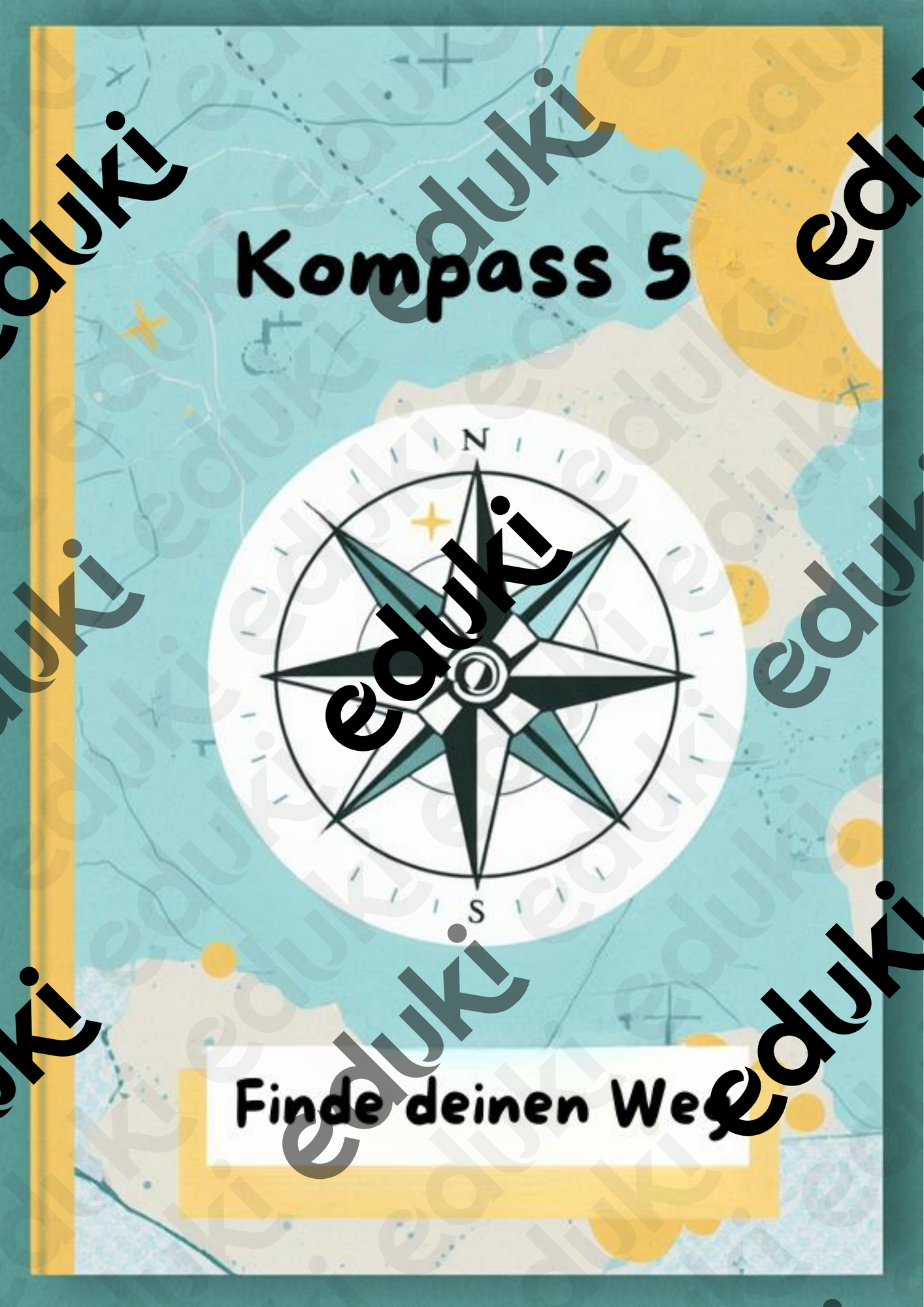 ZoomedPreview
