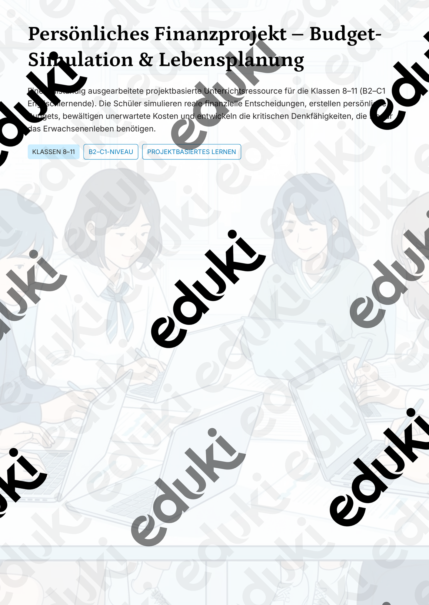 ZoomedPreview