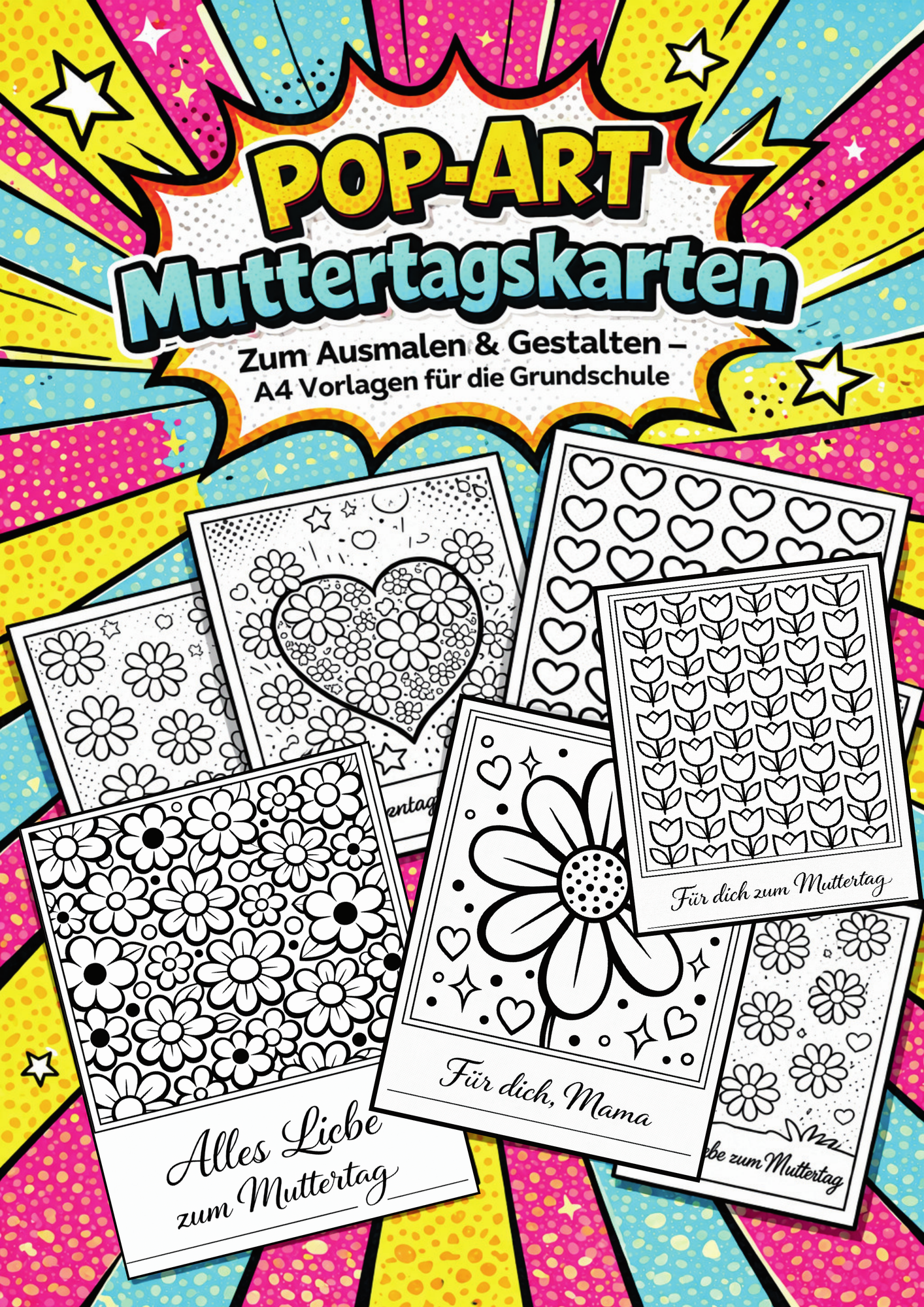ZoomedPreview