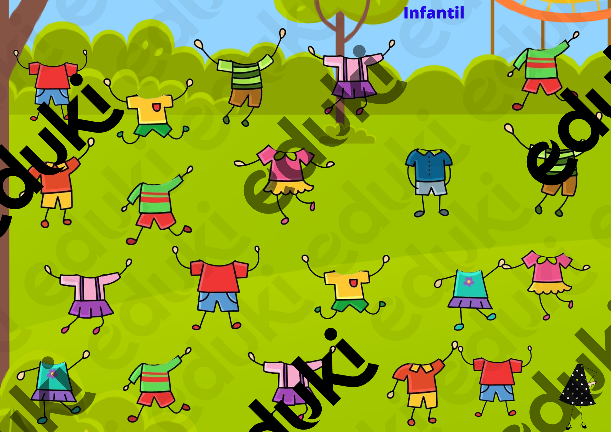 ZoomedPreview