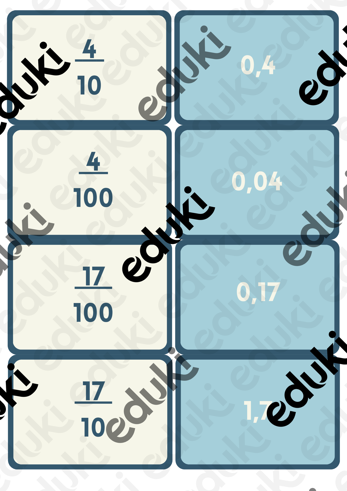 ZoomedPreview