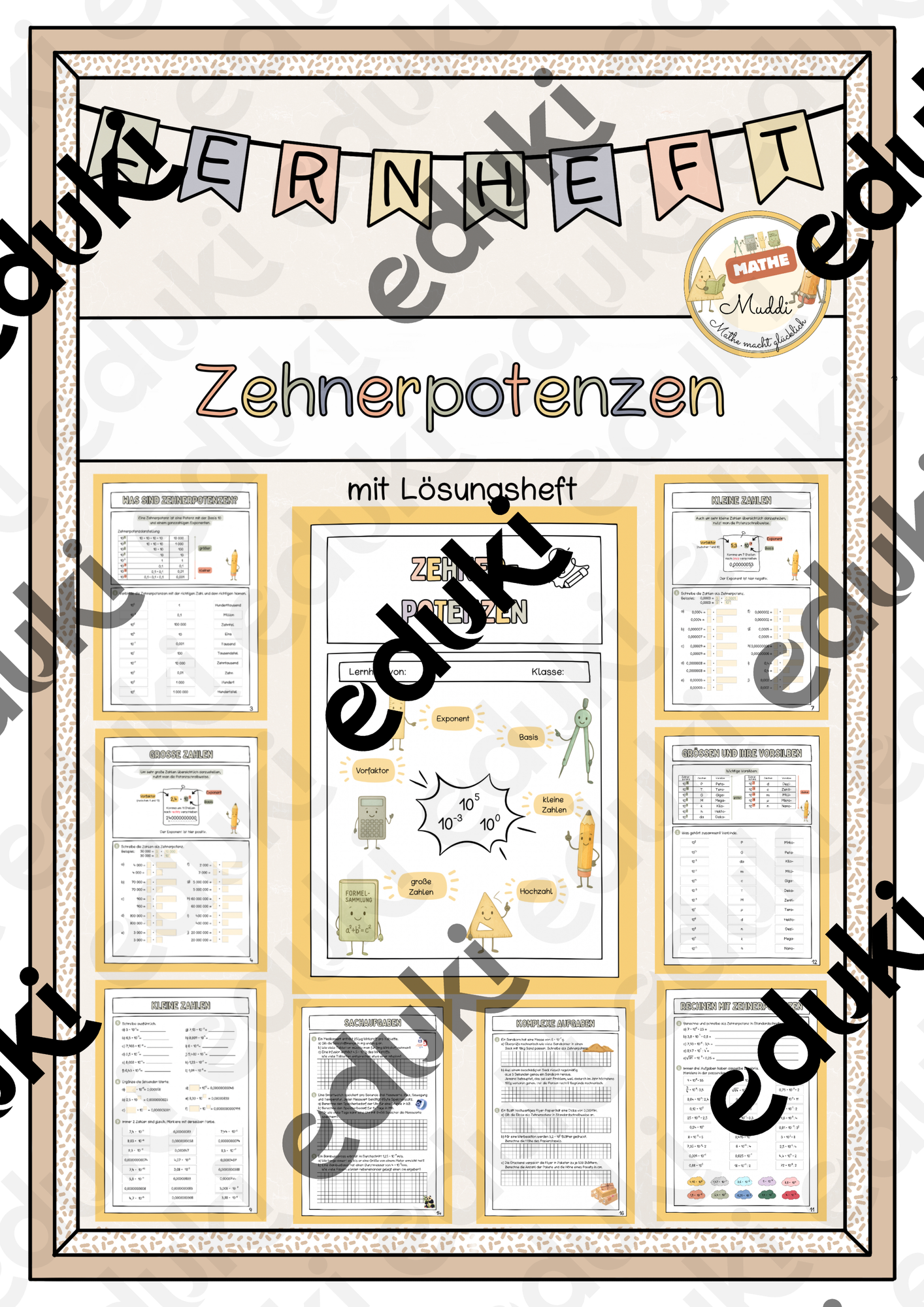 ZoomedPreview