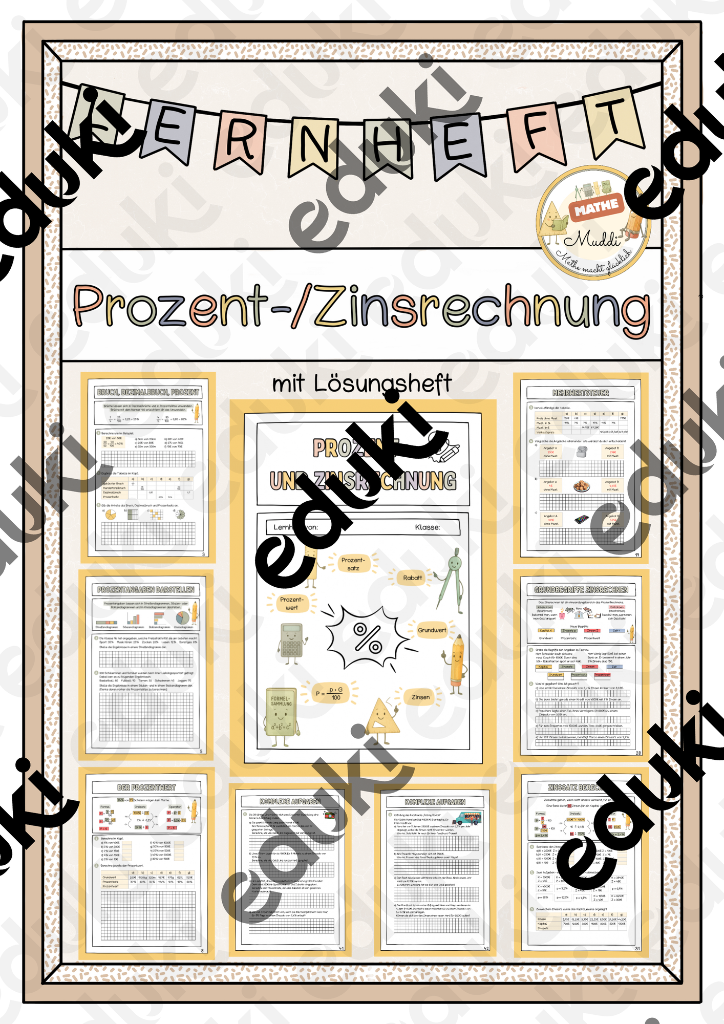 ZoomedPreview