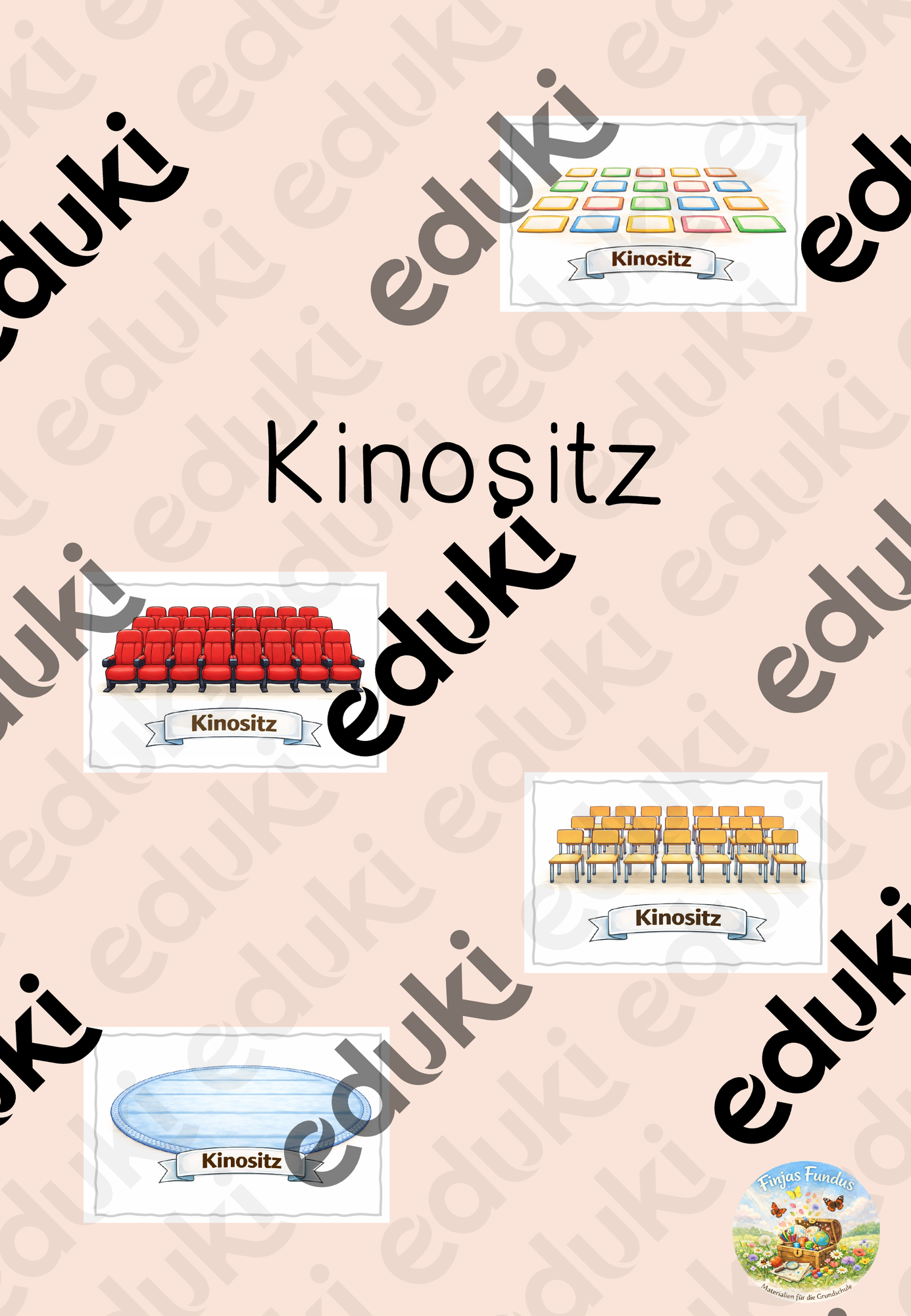 ZoomedPreview
