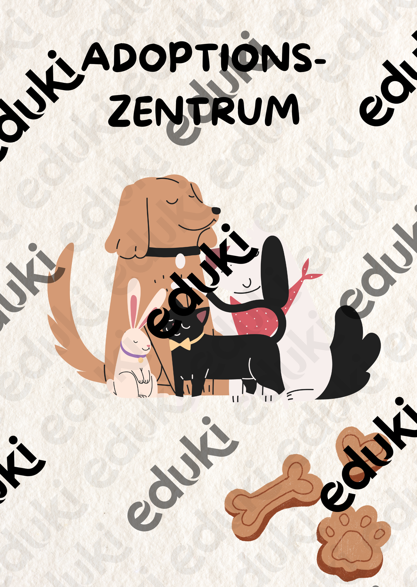 ZoomedPreview
