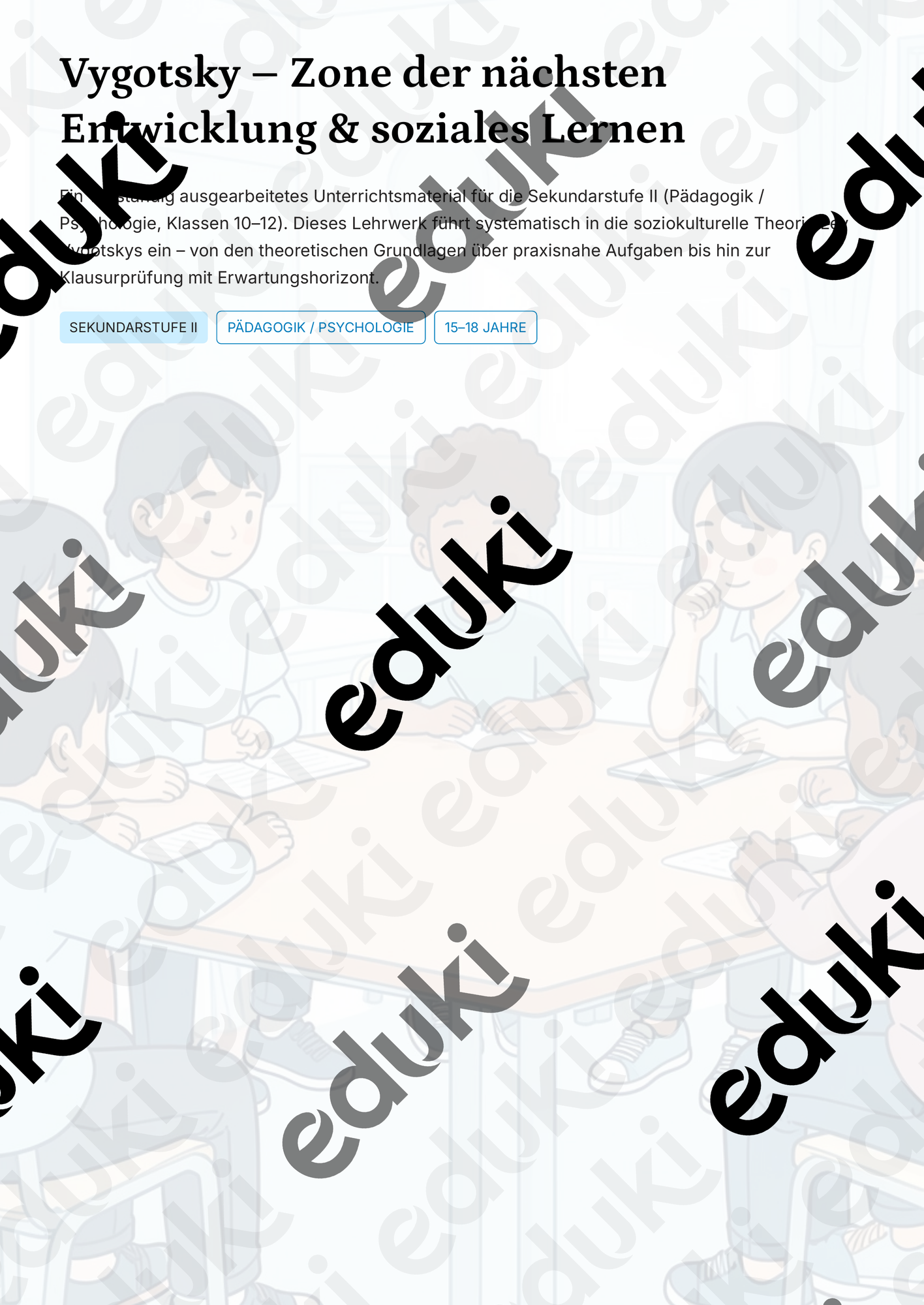 ZoomedPreview