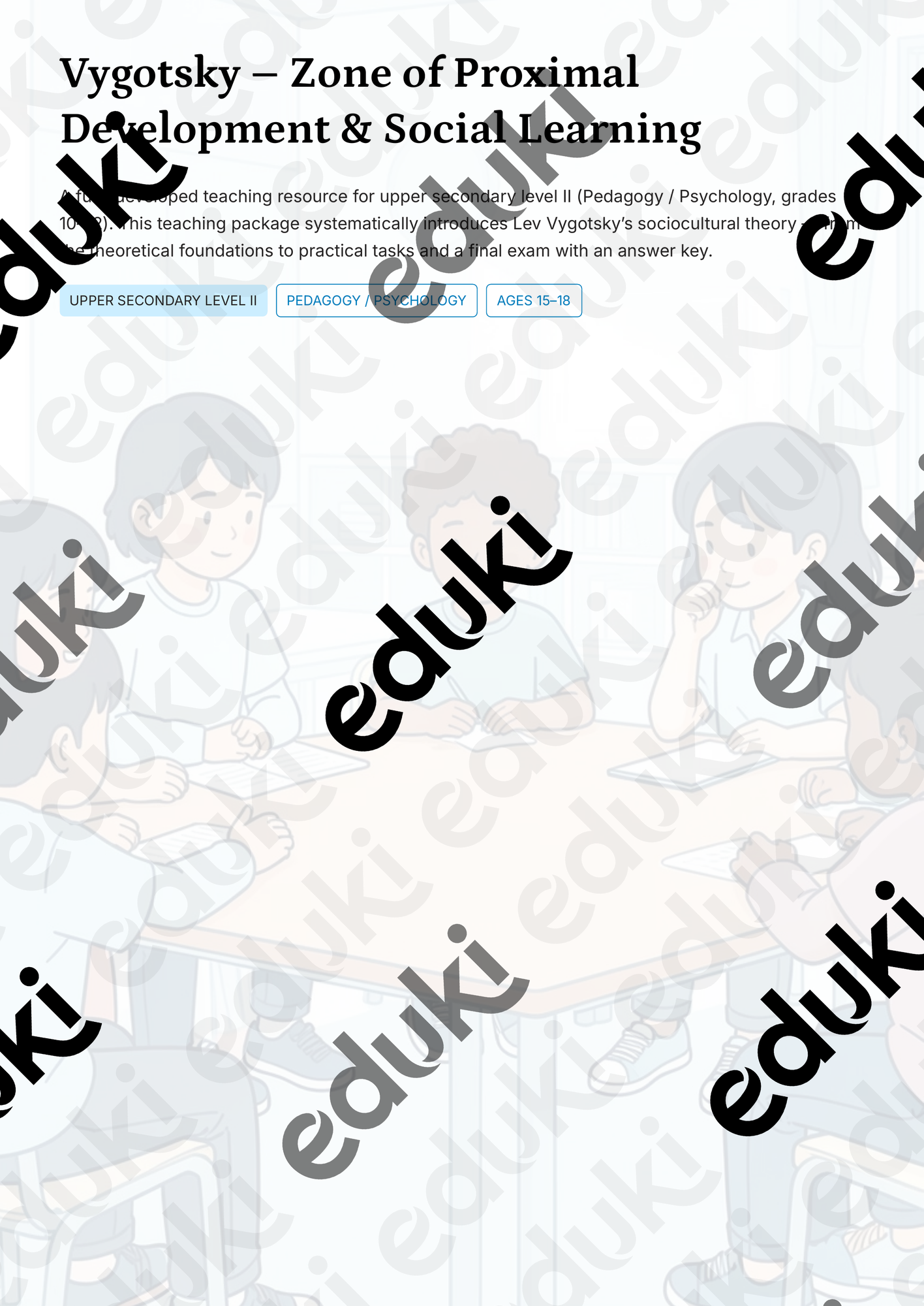 ZoomedPreview