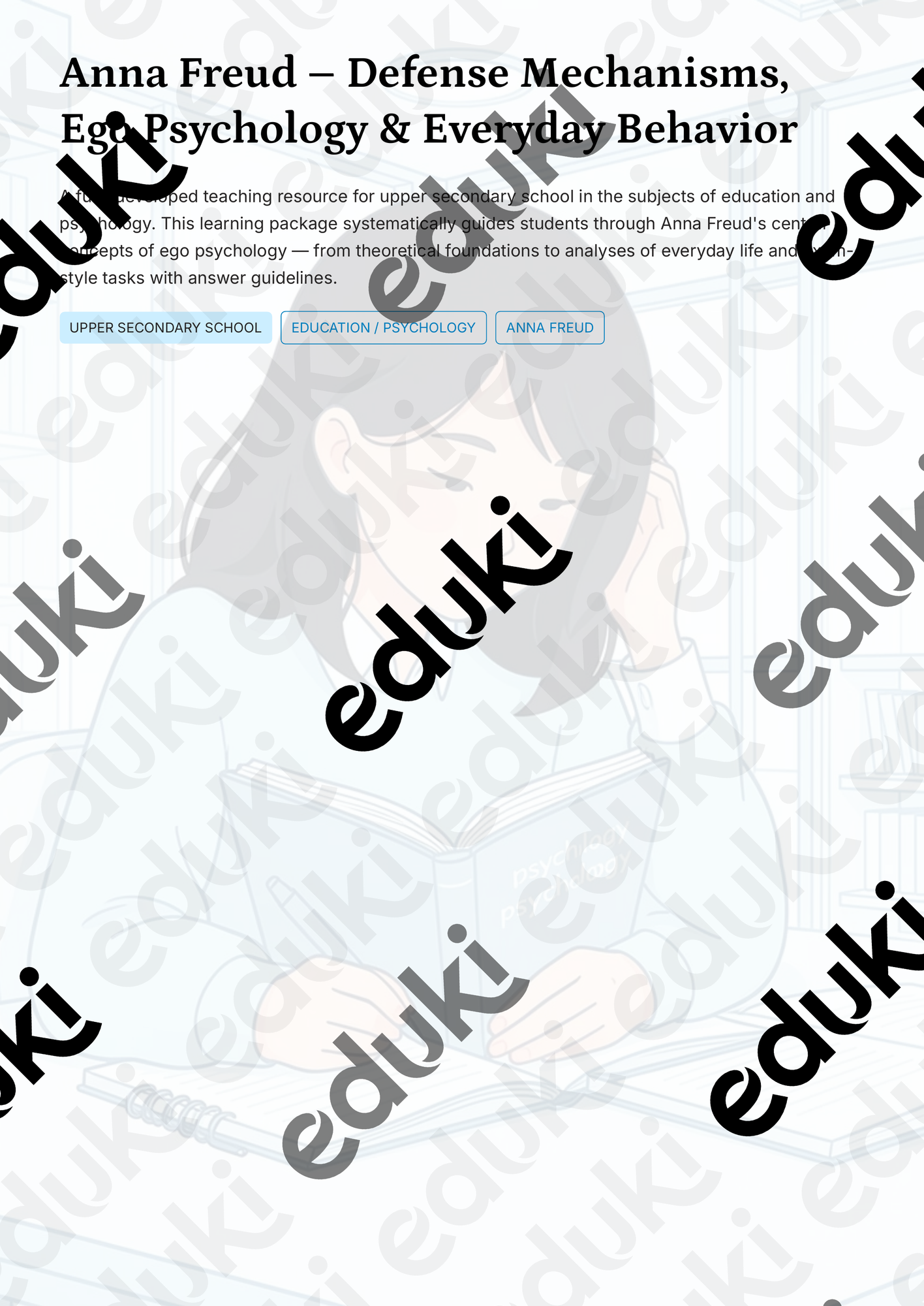 ZoomedPreview