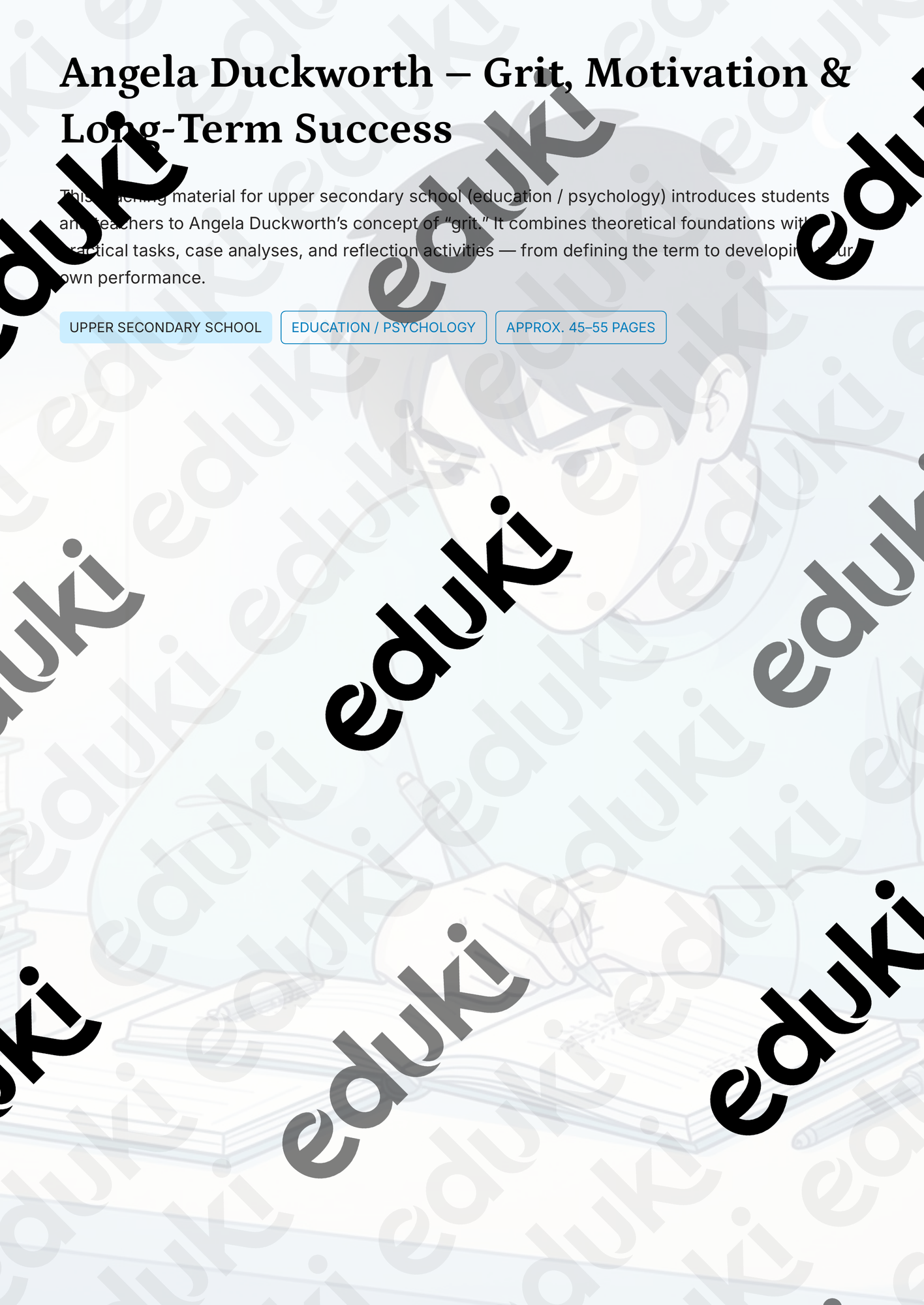 ZoomedPreview