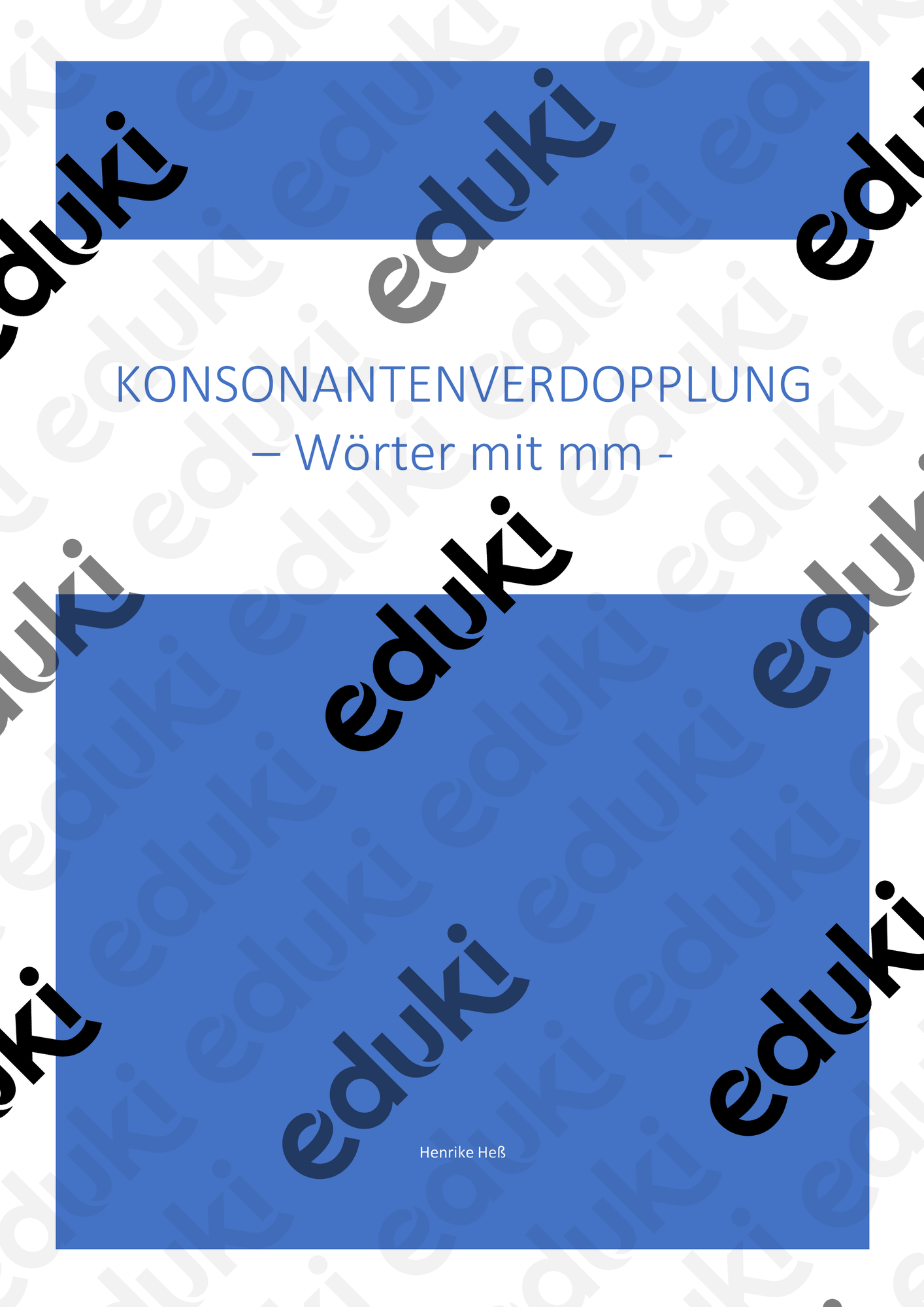ZoomedPreview