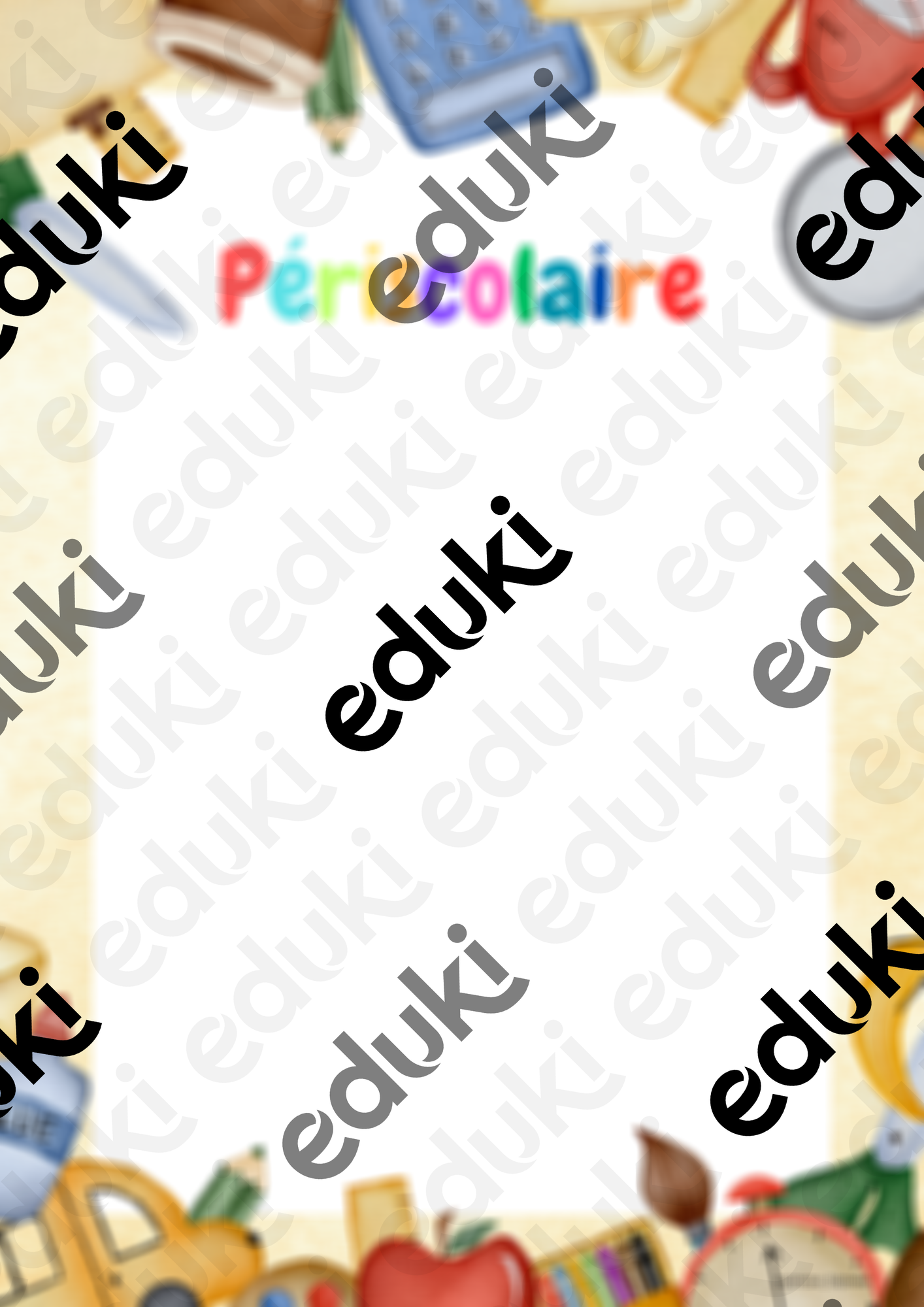 ZoomedPreview