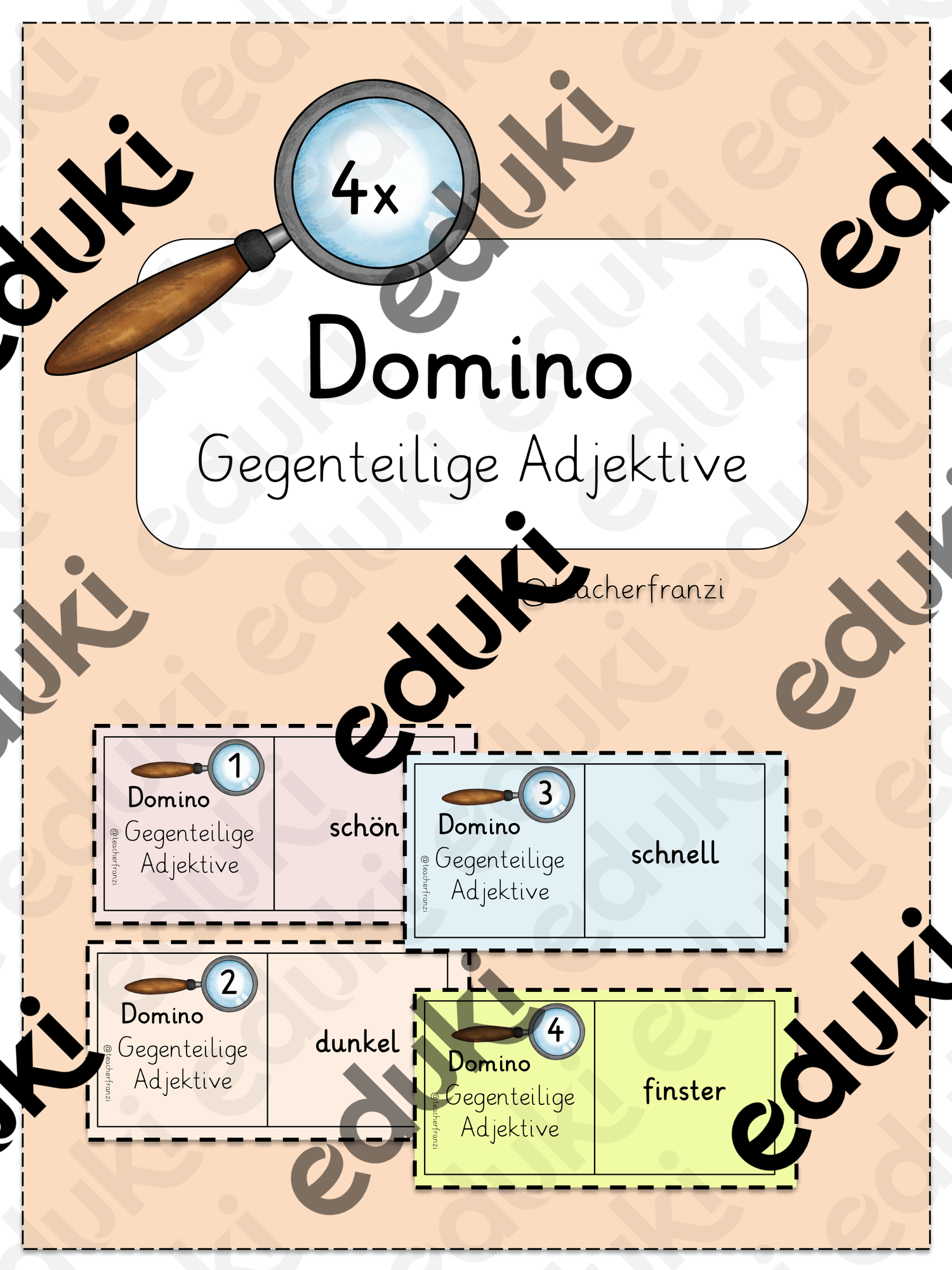 ZoomedPreview