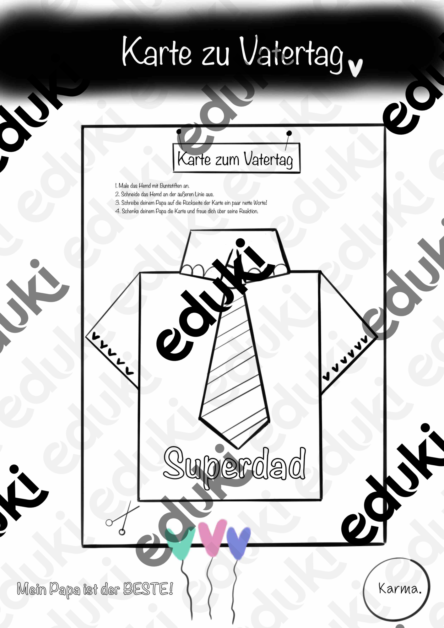 ZoomedPreview