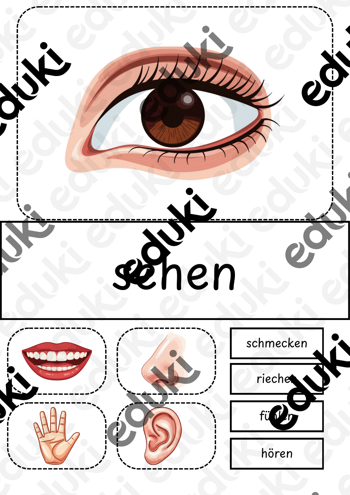 ZoomedPreview