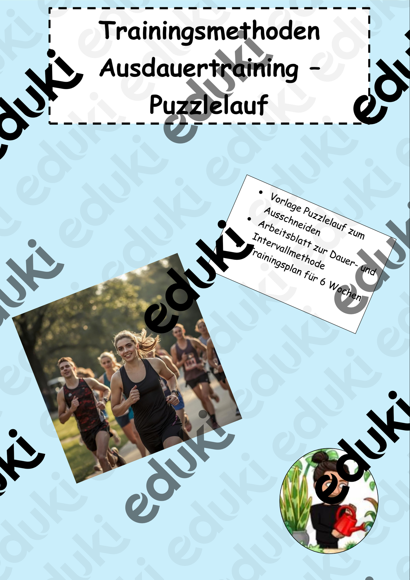 ZoomedPreview