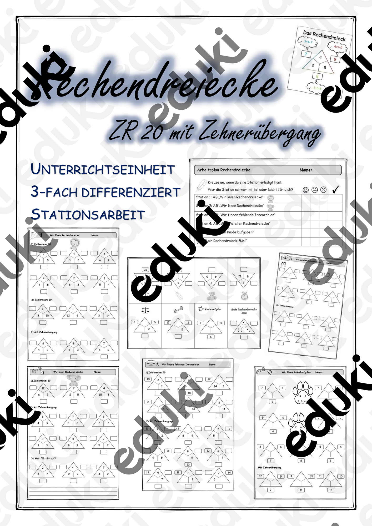 ZoomedPreview