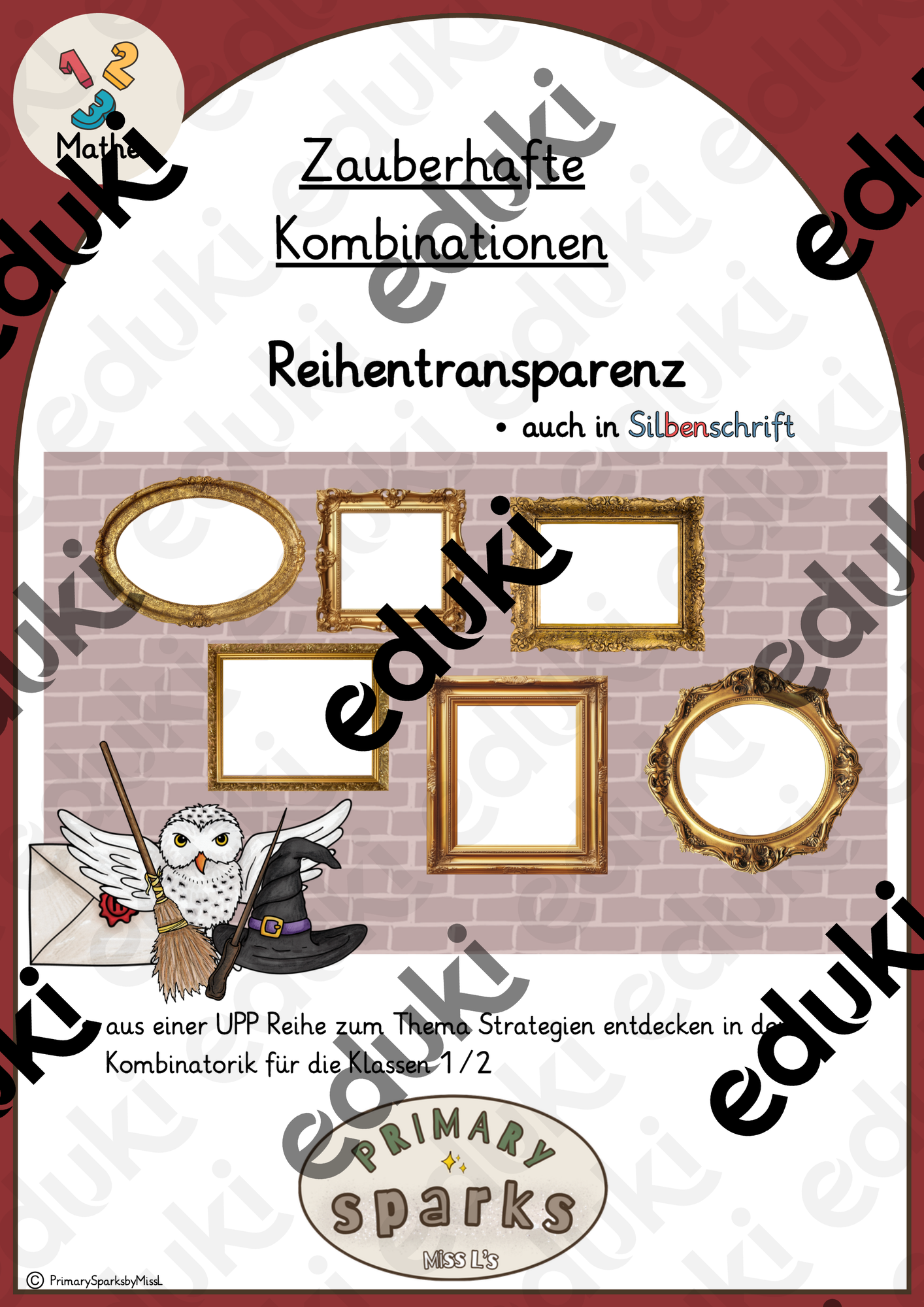 ZoomedPreview