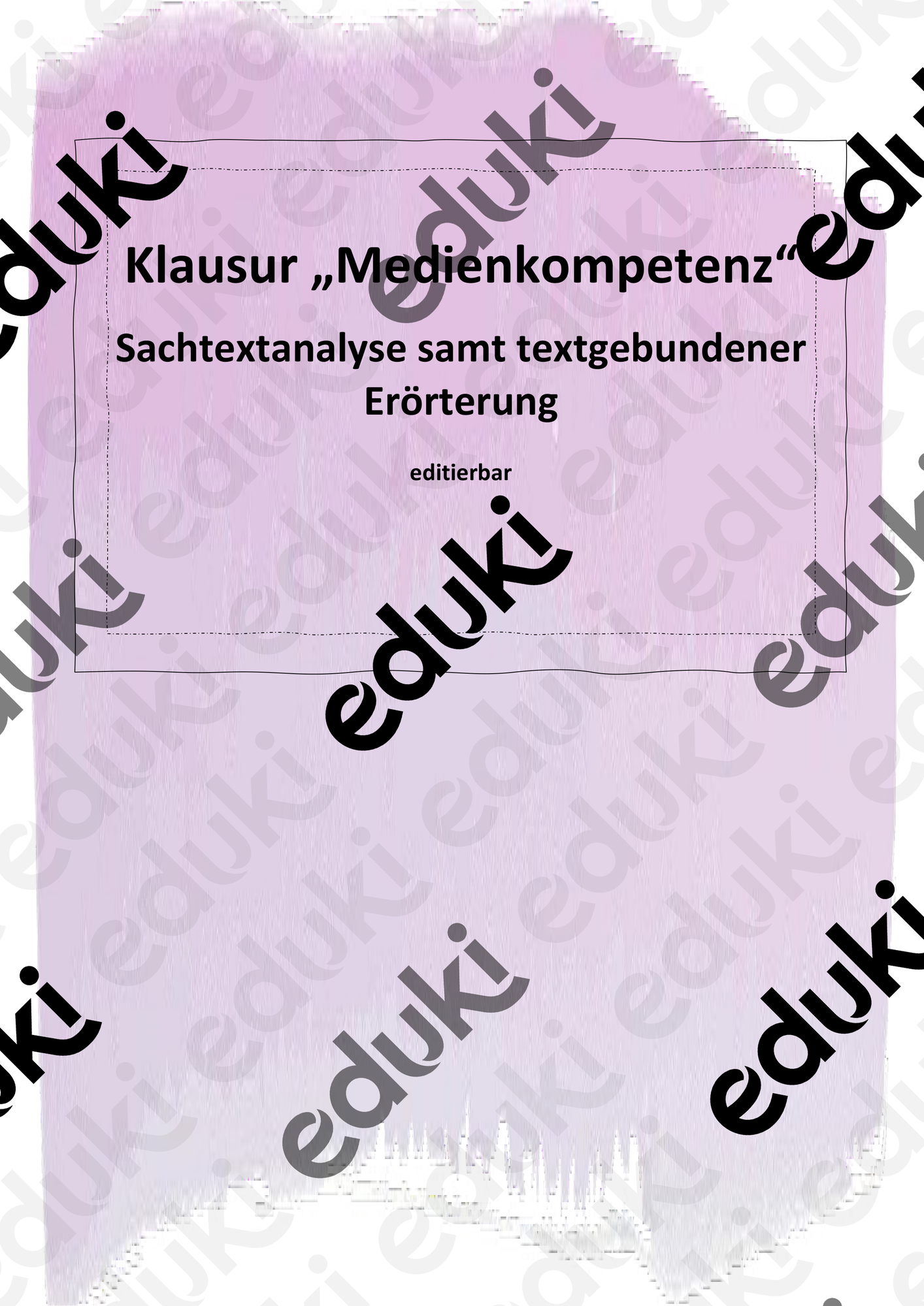 ZoomedPreview