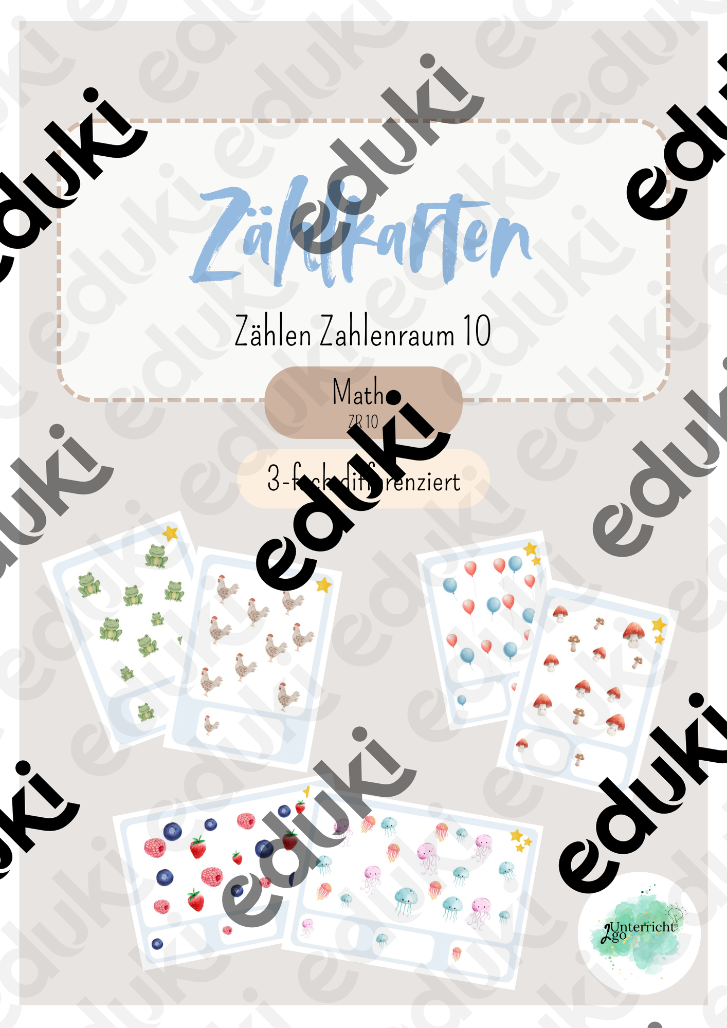 ZoomedPreview