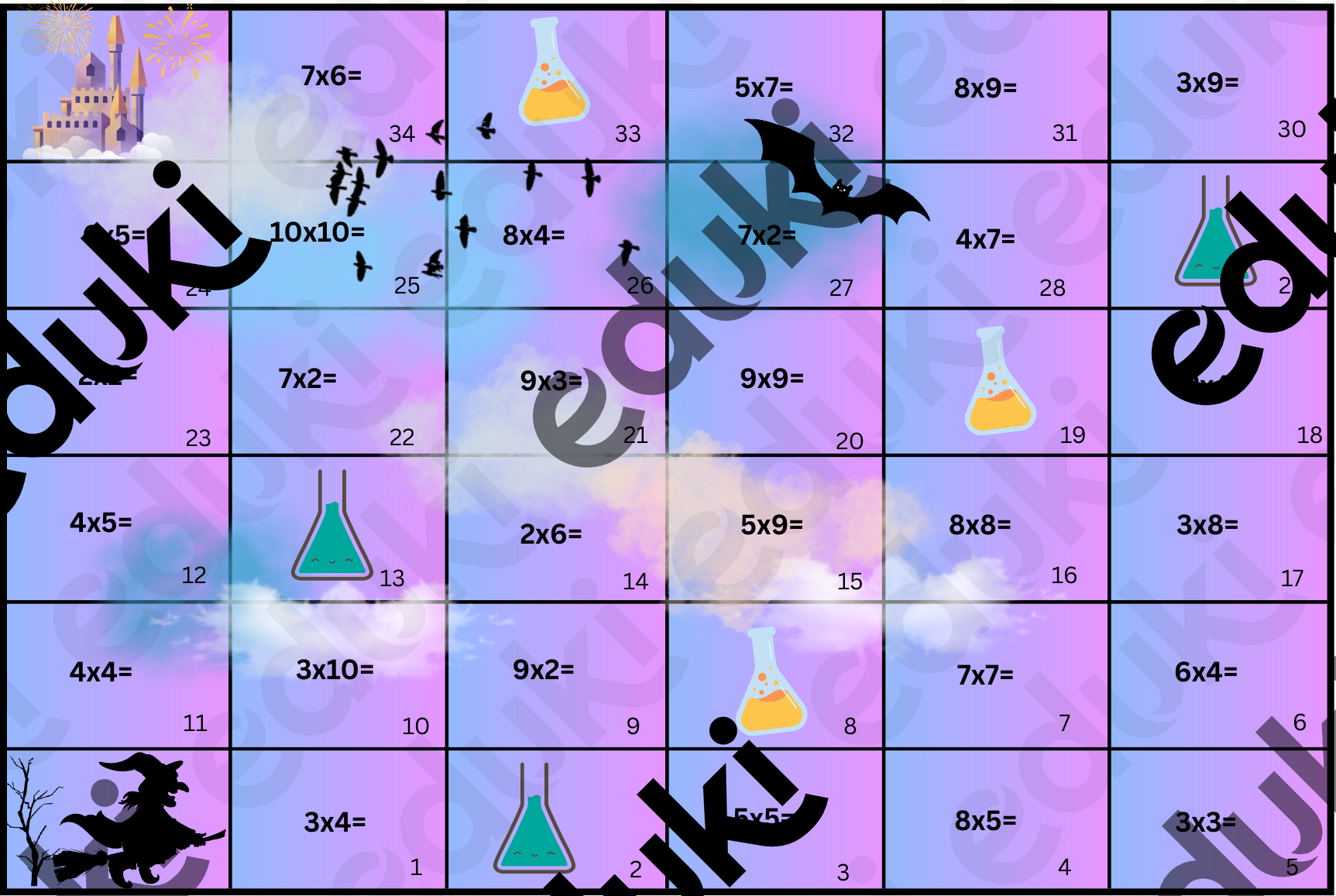 ZoomedPreview