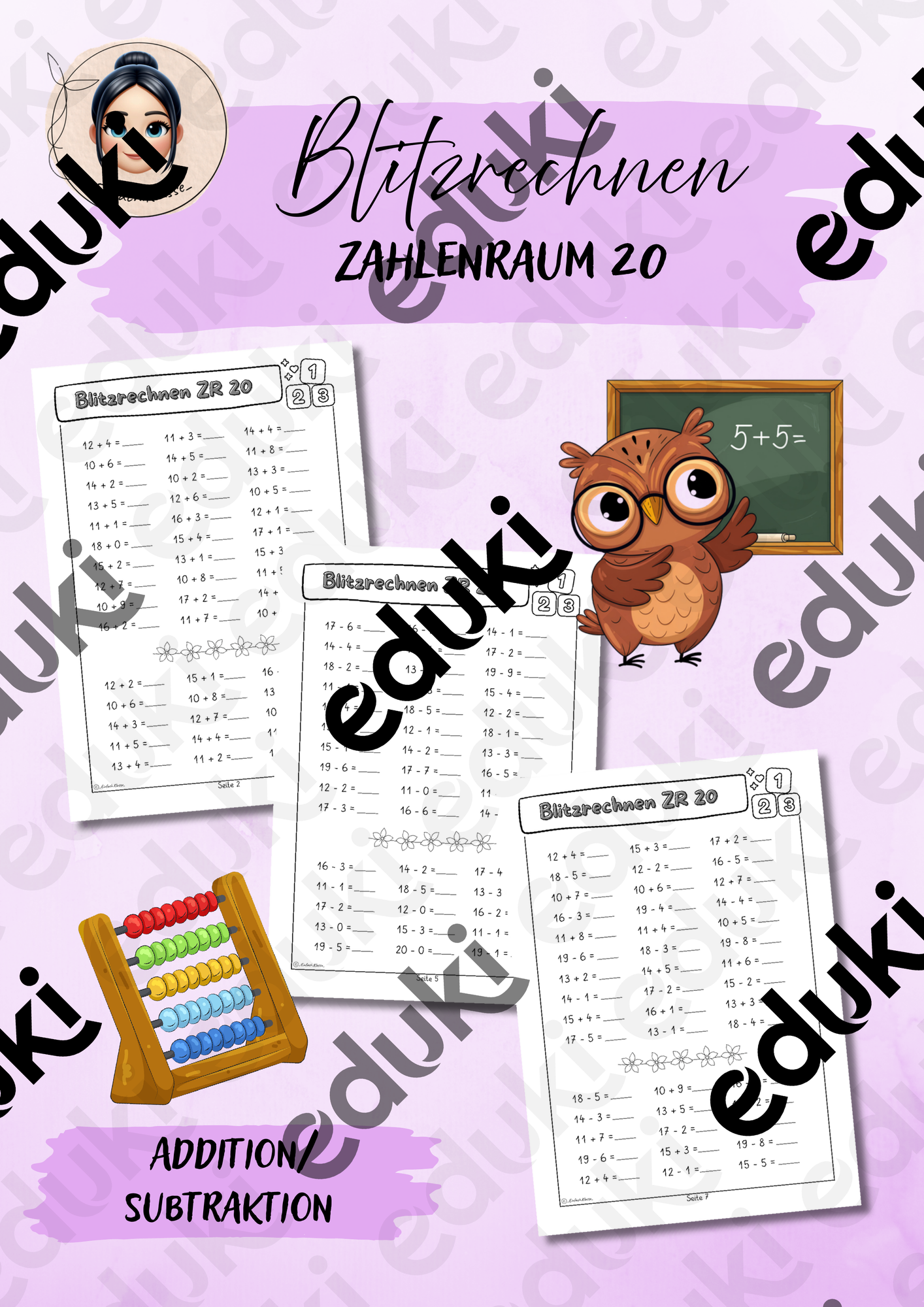 ZoomedPreview