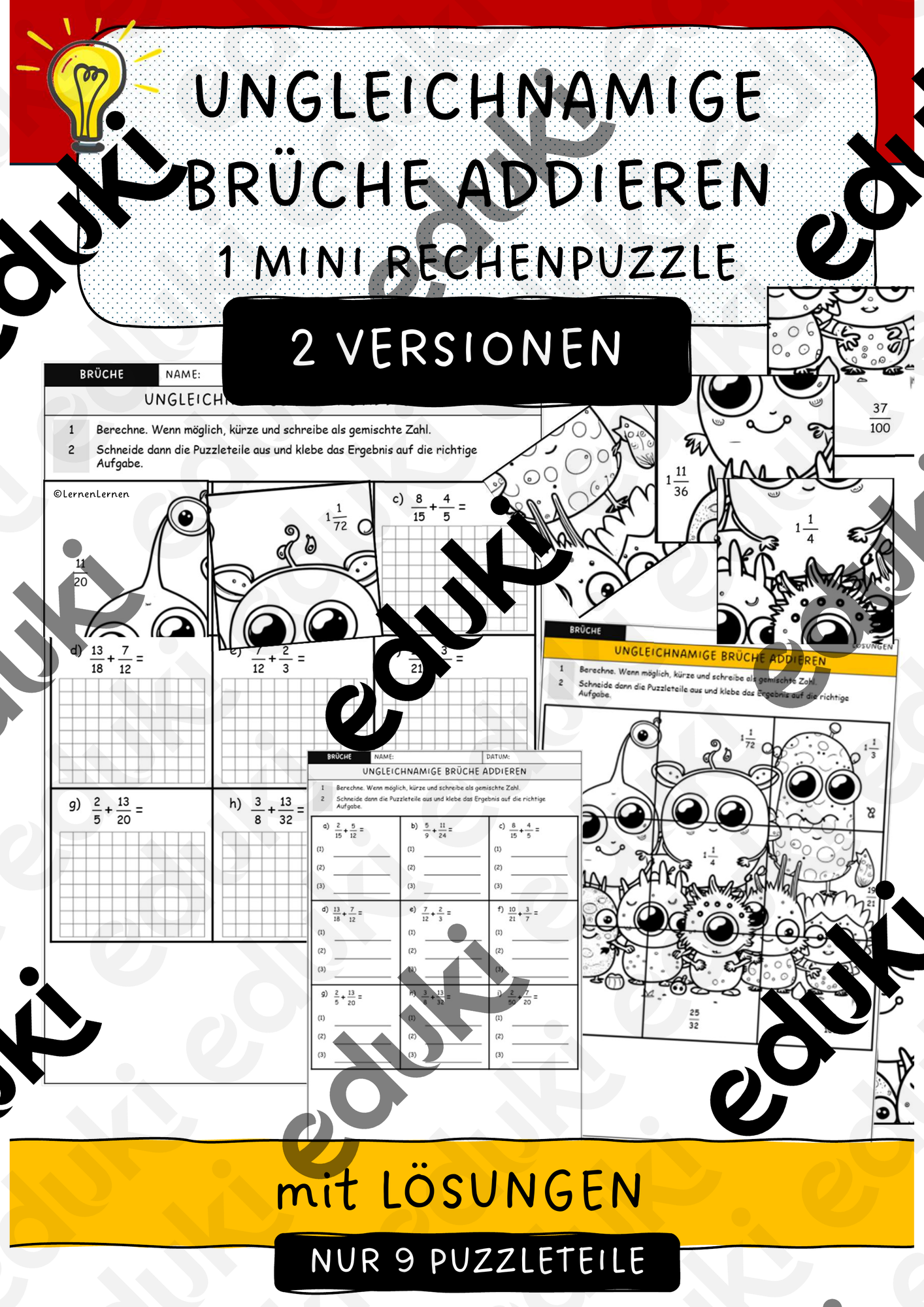 ZoomedPreview
