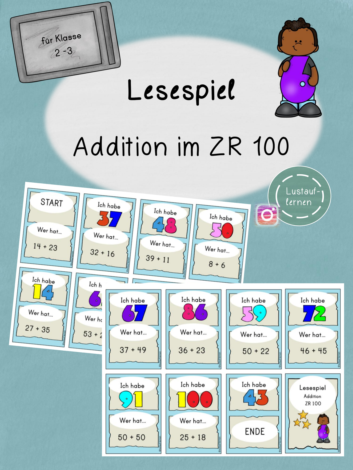 ZoomedPreview